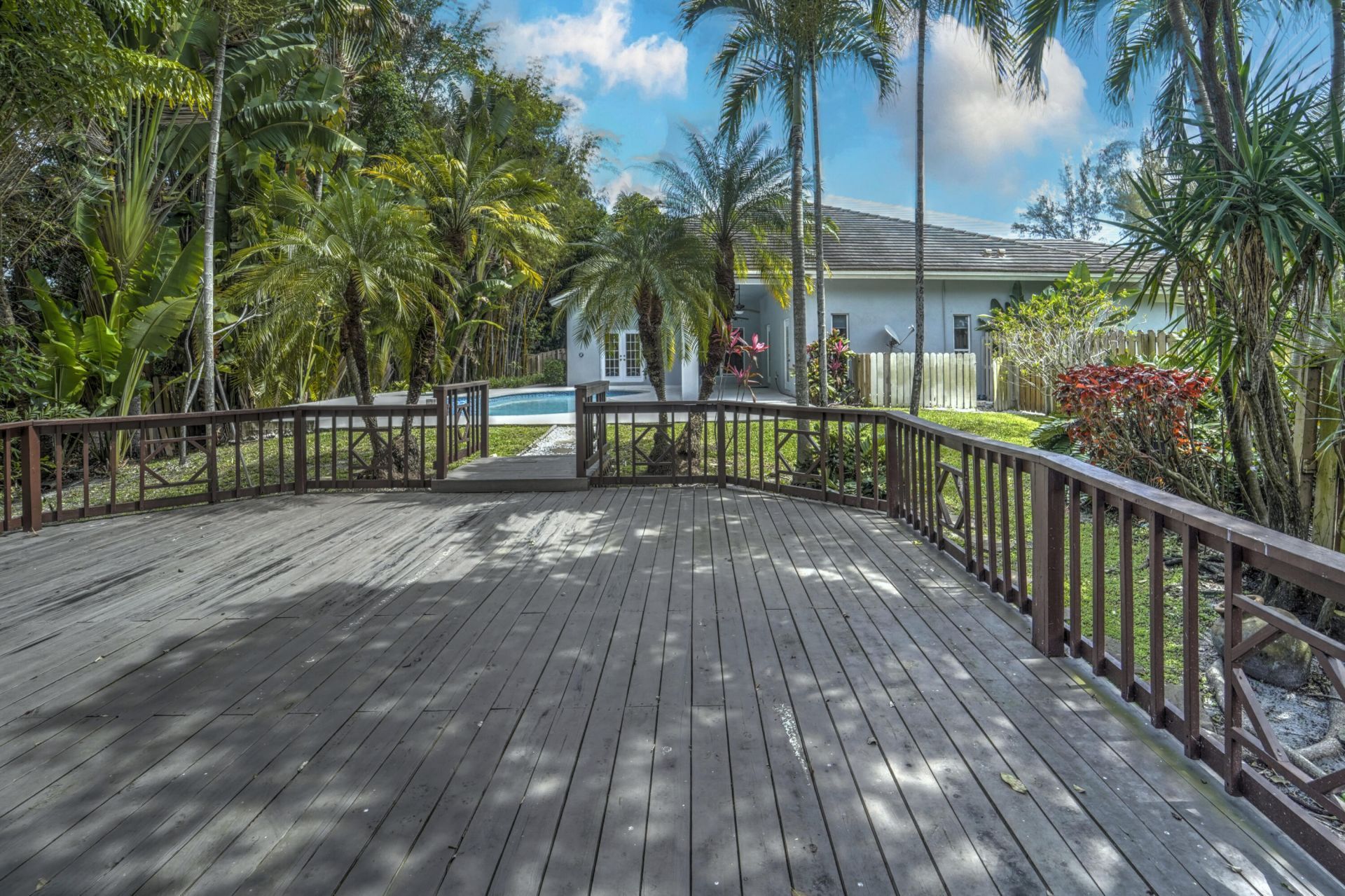 12251 NW 20th Court, Plantation, FL 33323 Photo