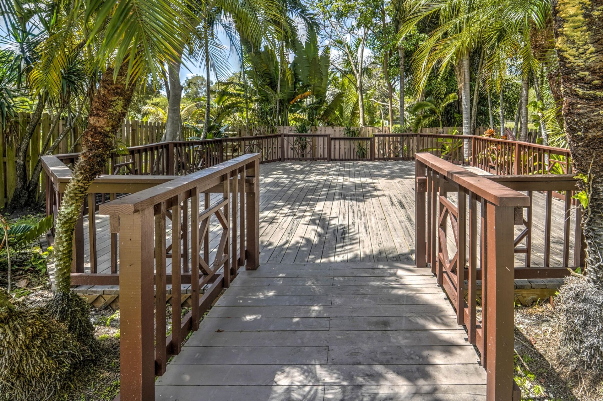 12251 NW 20th Court, Plantation, FL 33323 Photo