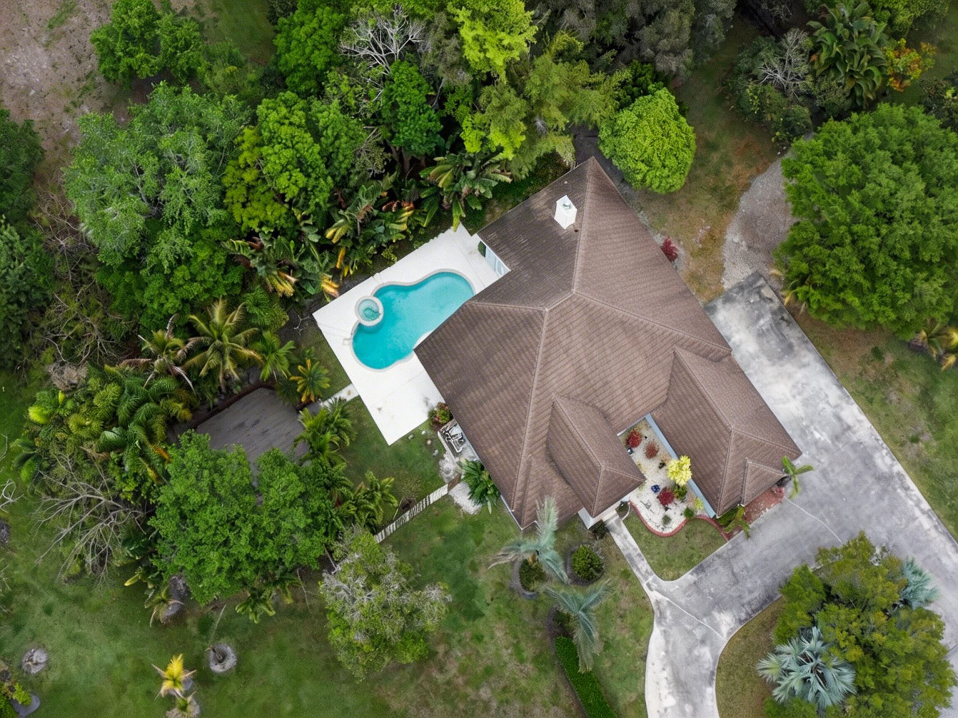 12251 NW 20th Court, Plantation, FL 33323 Photo