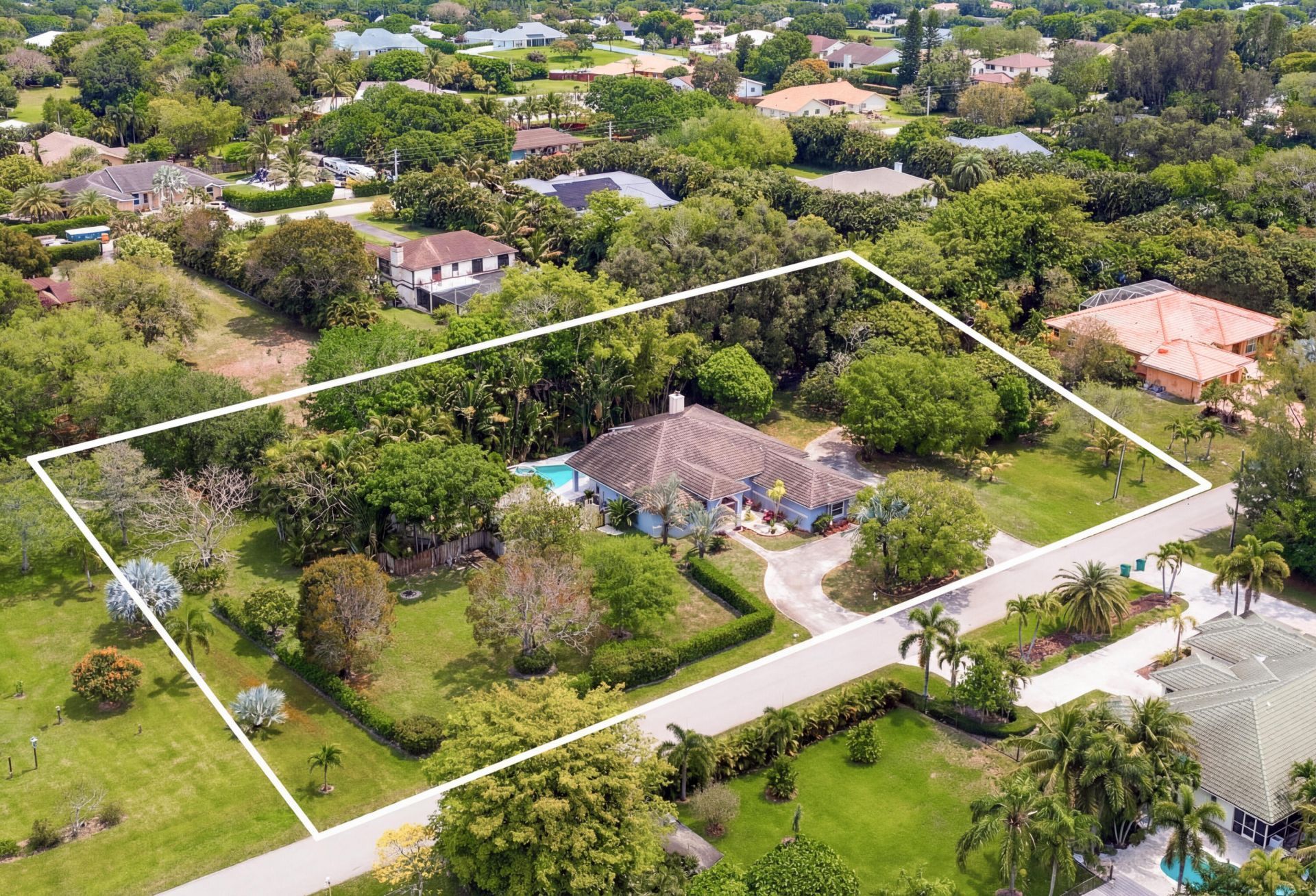 12251 NW 20th Court, Plantation, FL 33323 Photo