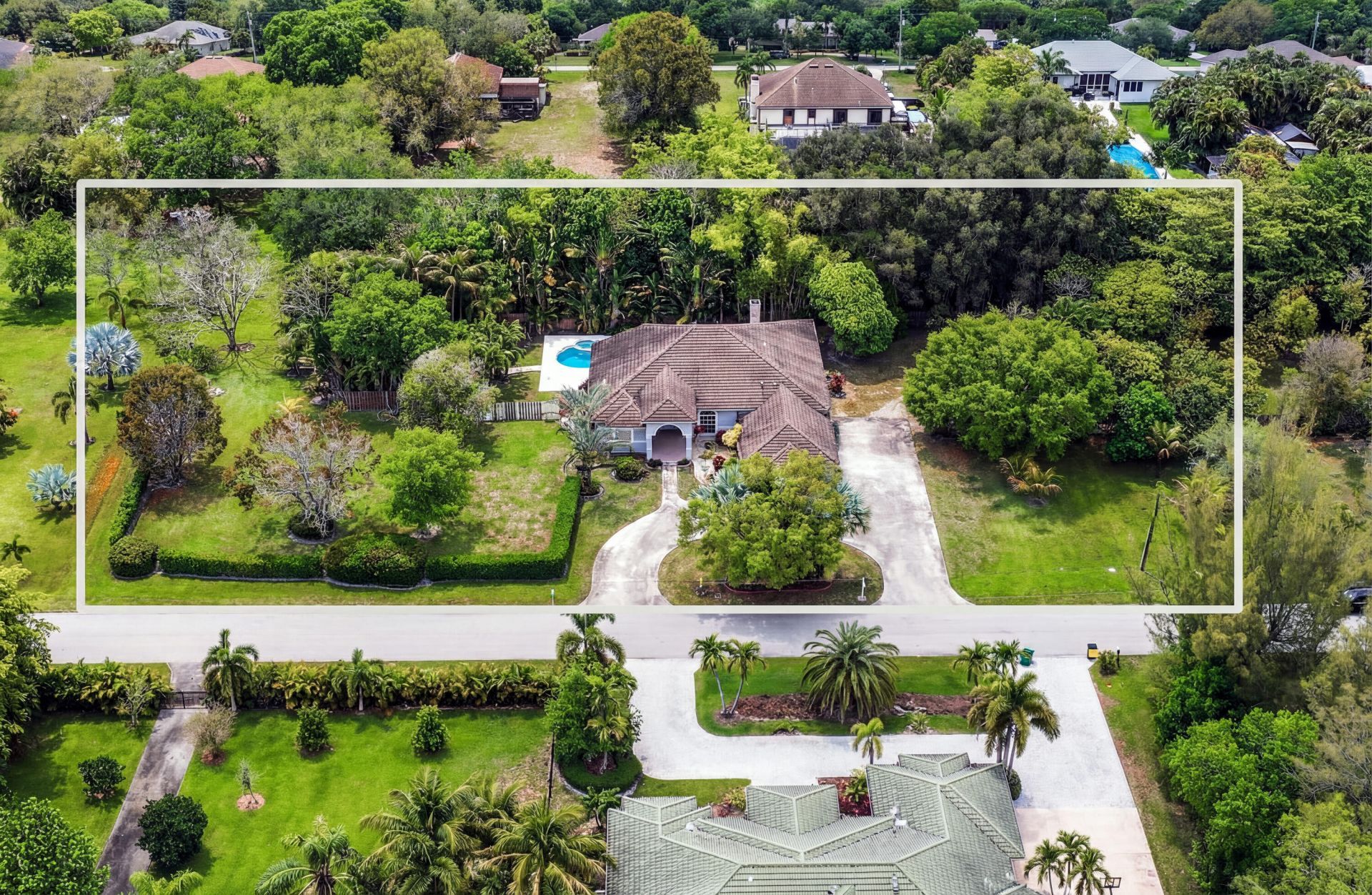 12251 NW 20th Court, Plantation, FL 33323 Photo