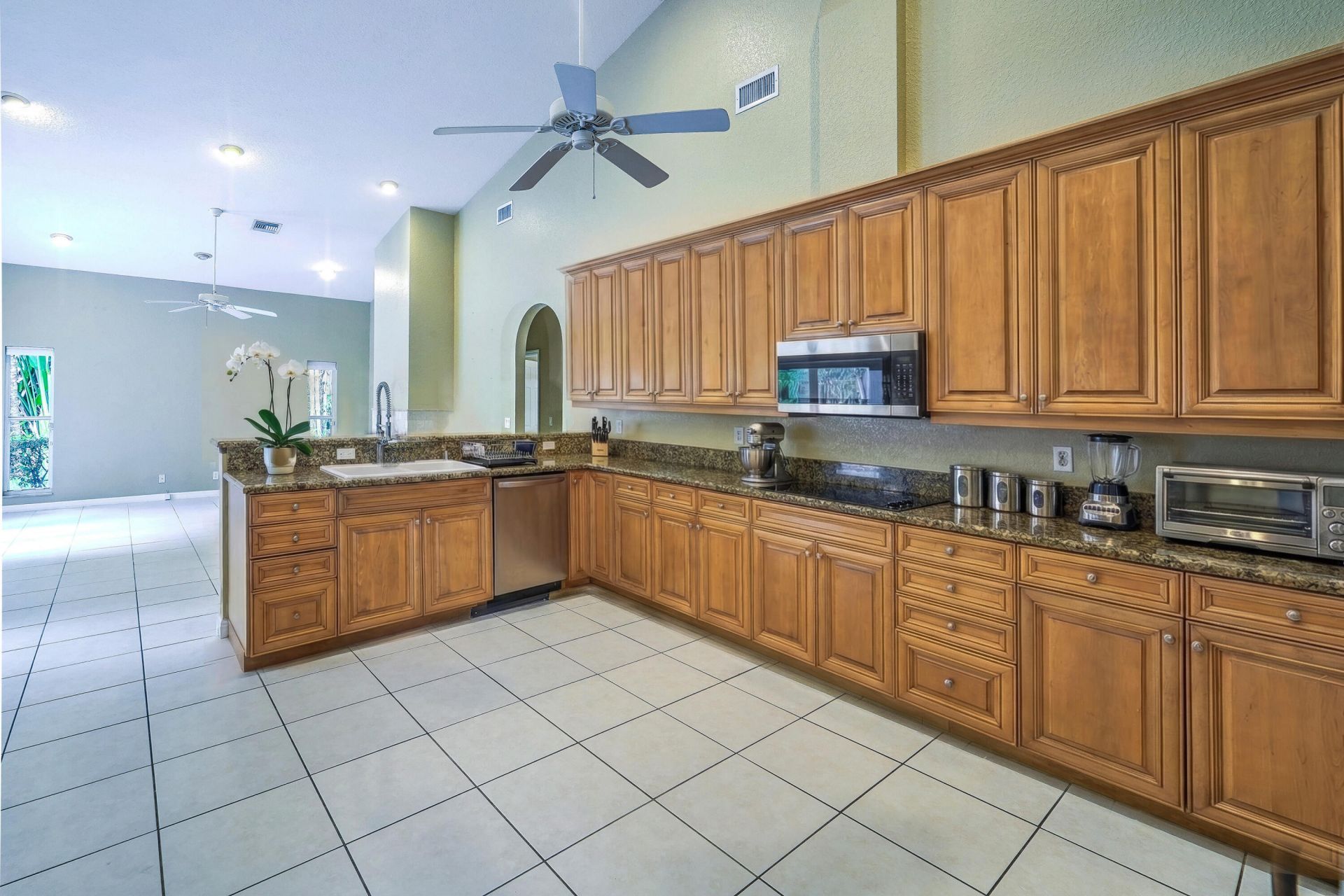 12251 NW 20th Court, Plantation, FL 33323 Photo