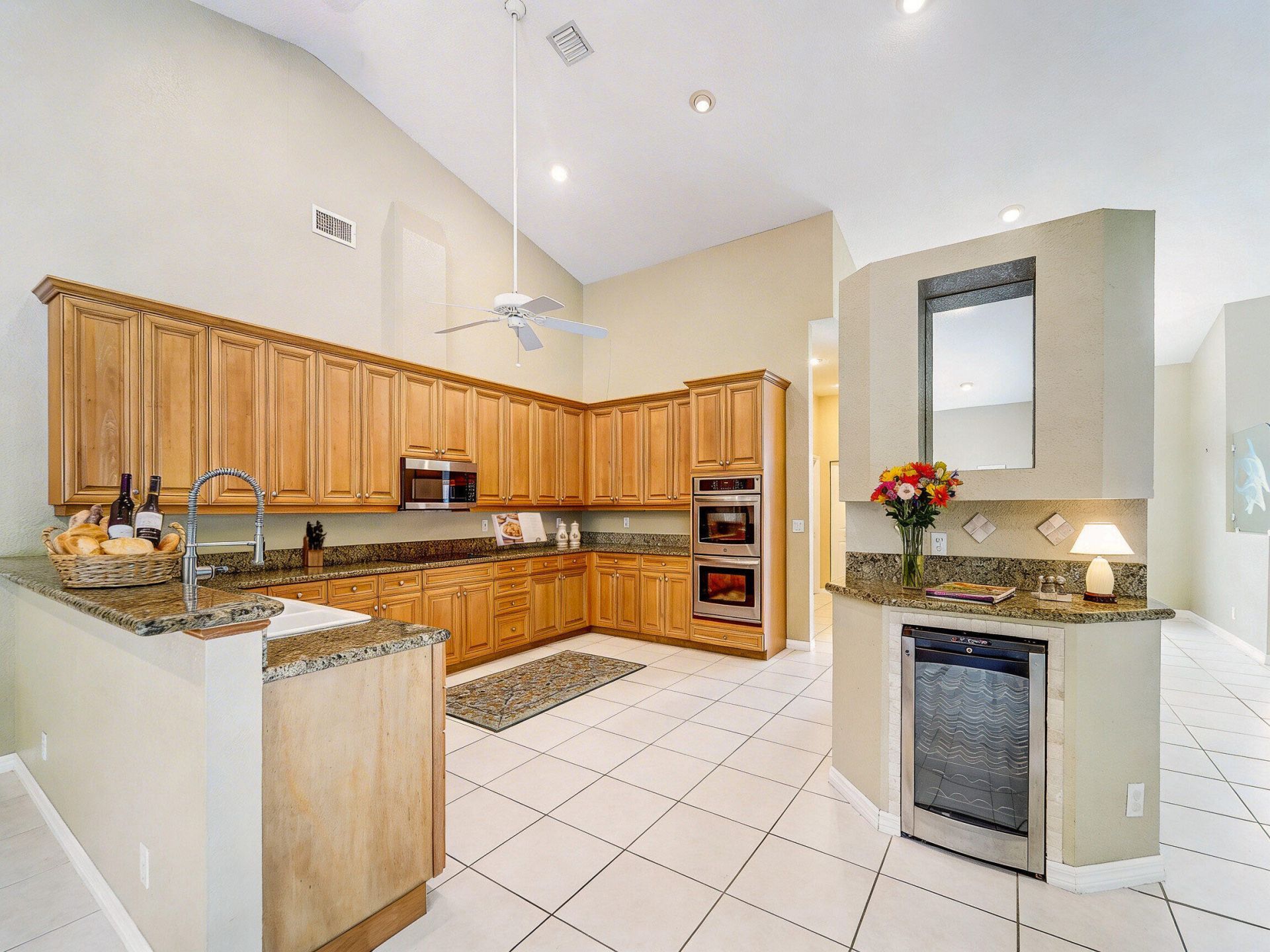 12251 NW 20th Court, Plantation, FL 33323 Photo