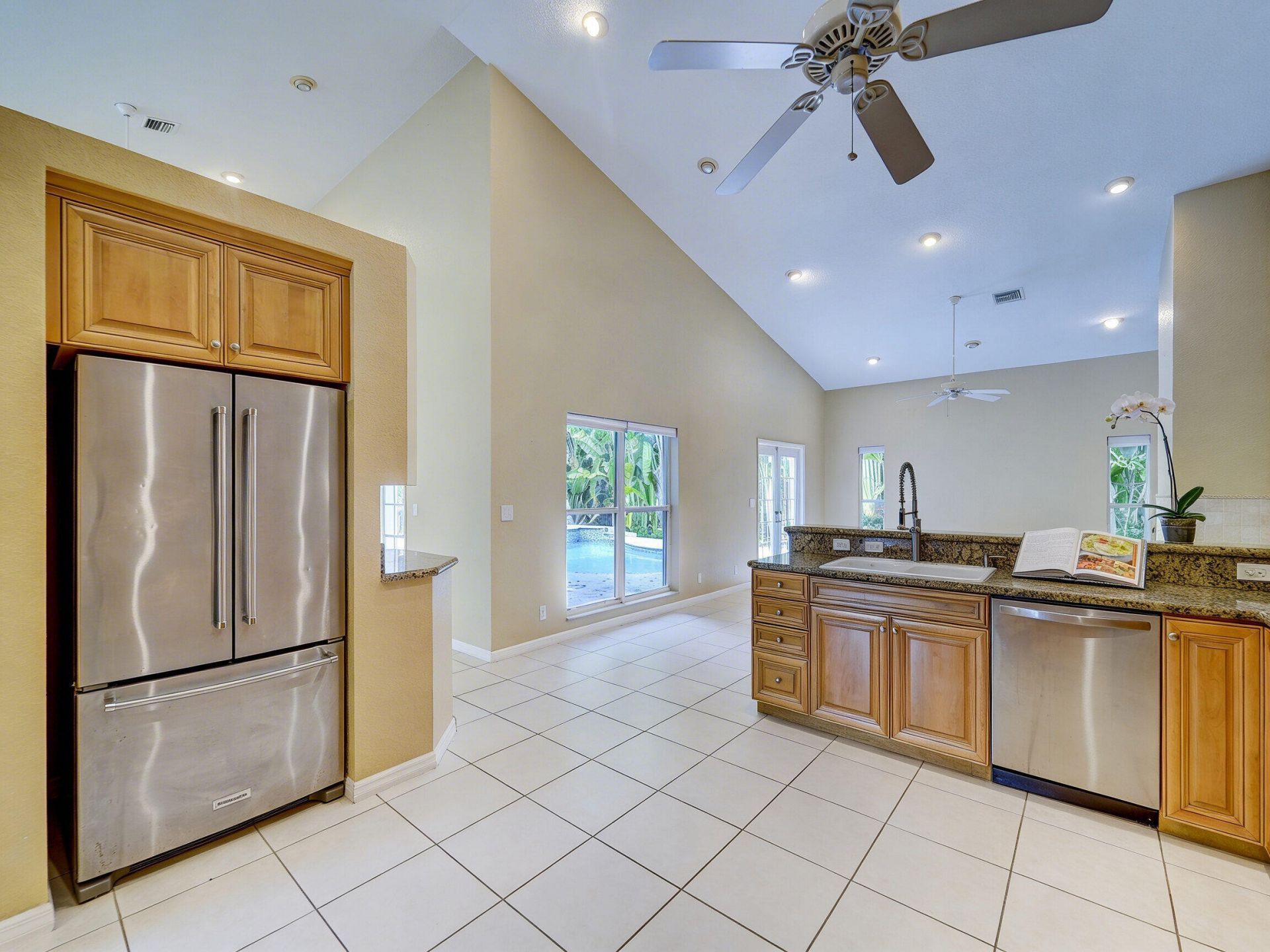 12251 NW 20th Court, Plantation, FL 33323 Photo