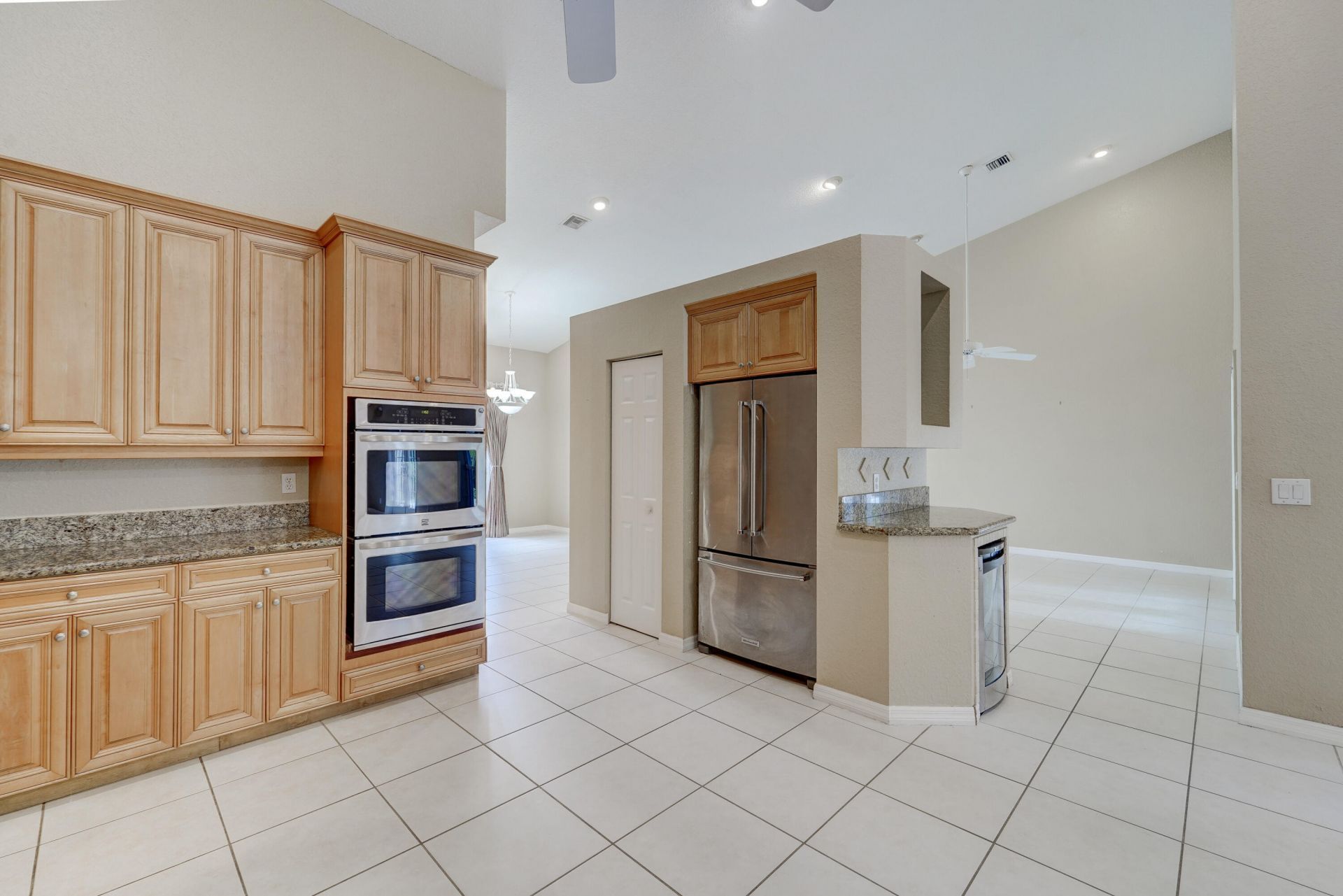 12251 NW 20th Court, Plantation, FL 33323 Photo