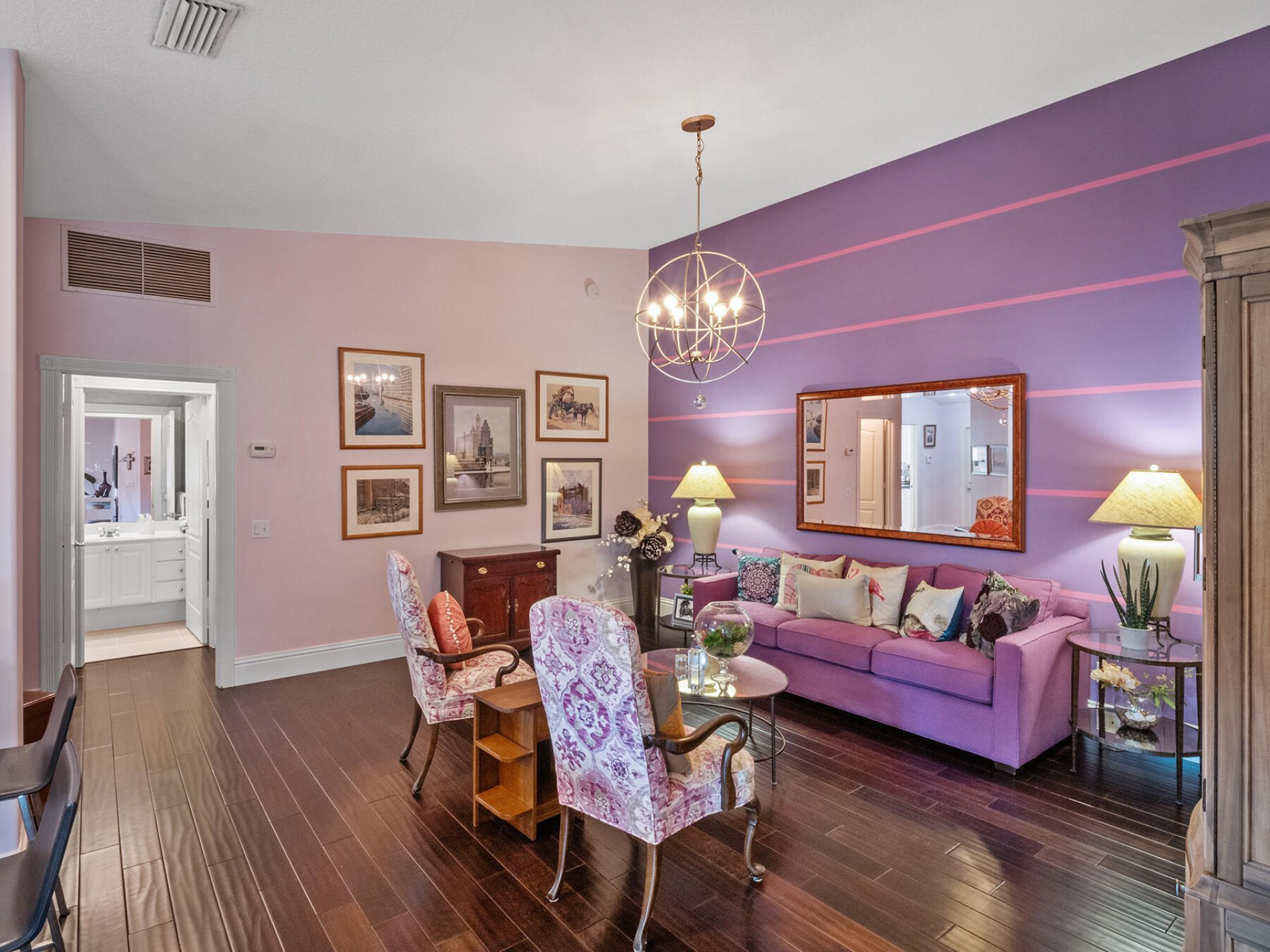 1342 St Lawrence Drive, Palm Beach Gardens, FL 33410 Photo