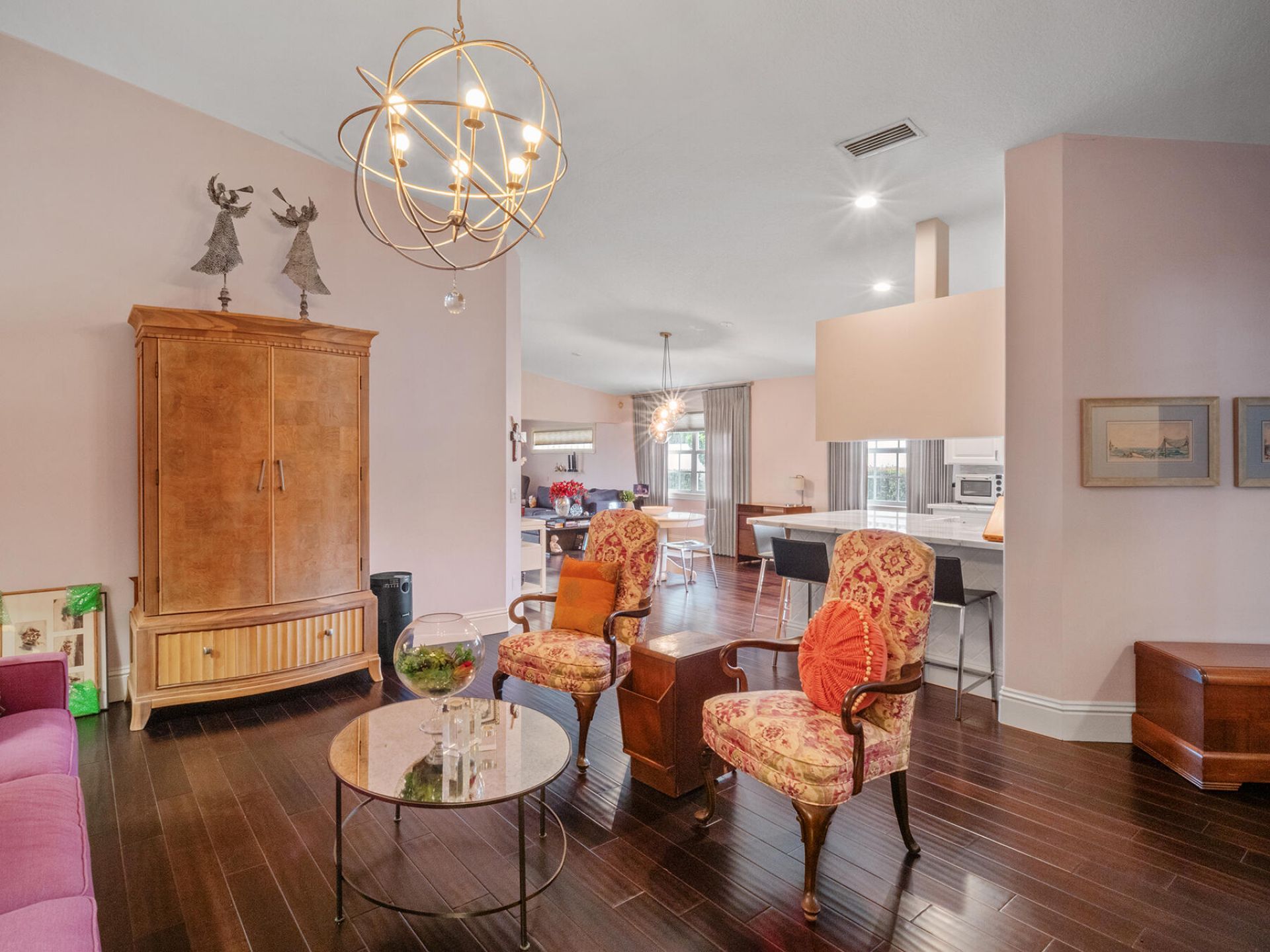 1342 St Lawrence Drive, Palm Beach Gardens, FL 33410 Photo