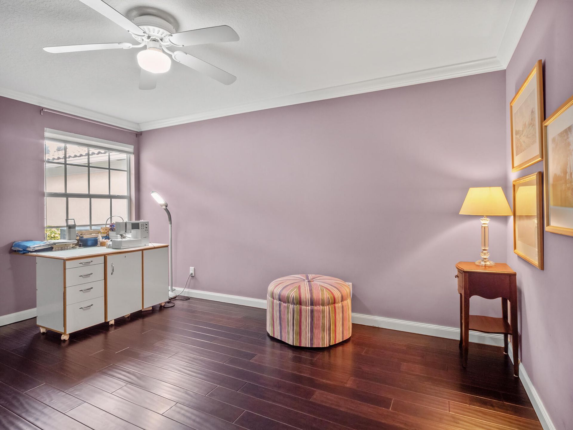 1342 St Lawrence Drive, Palm Beach Gardens, FL 33410 Photo