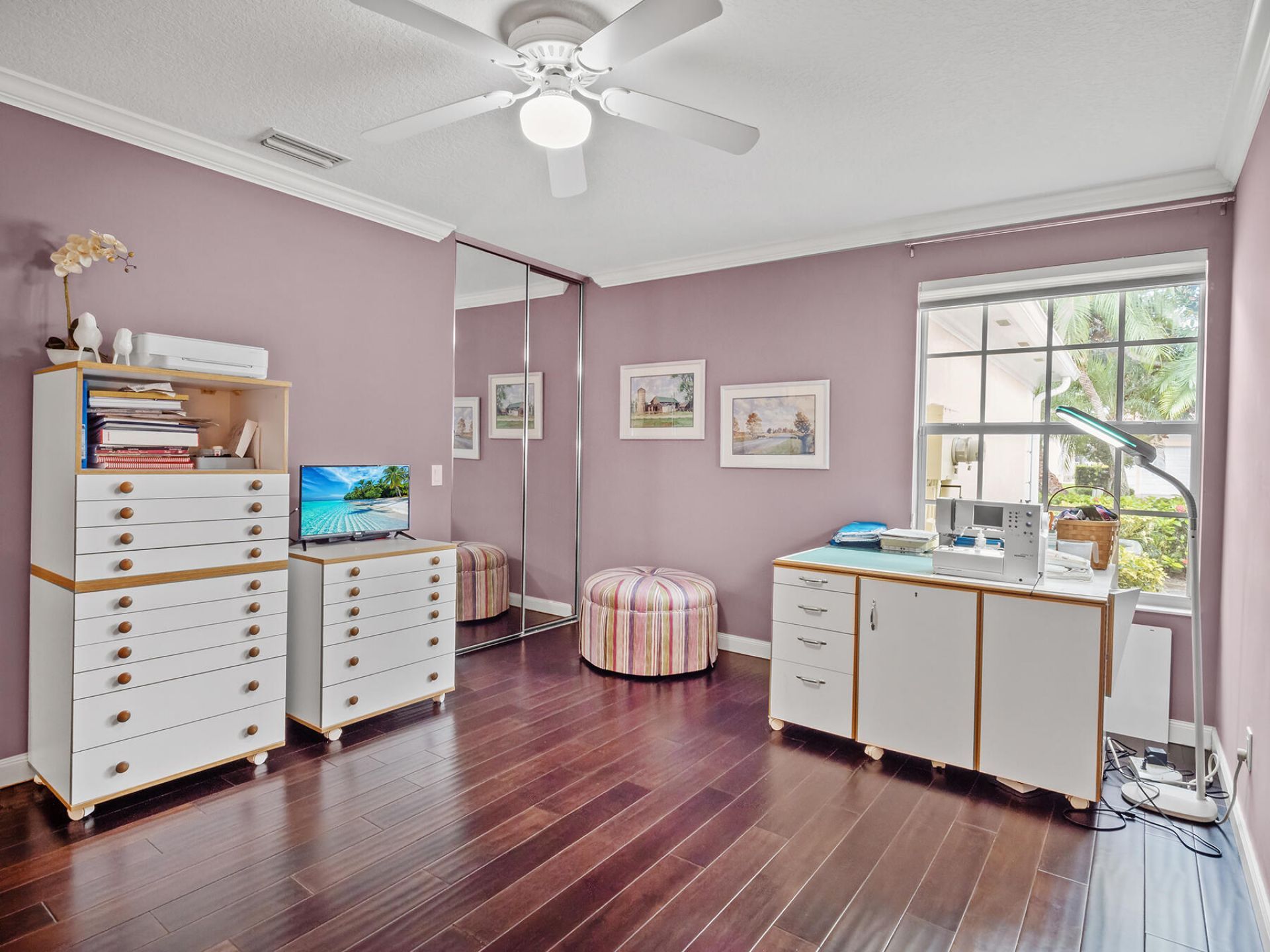 1342 St Lawrence Drive, Palm Beach Gardens, FL 33410 Photo