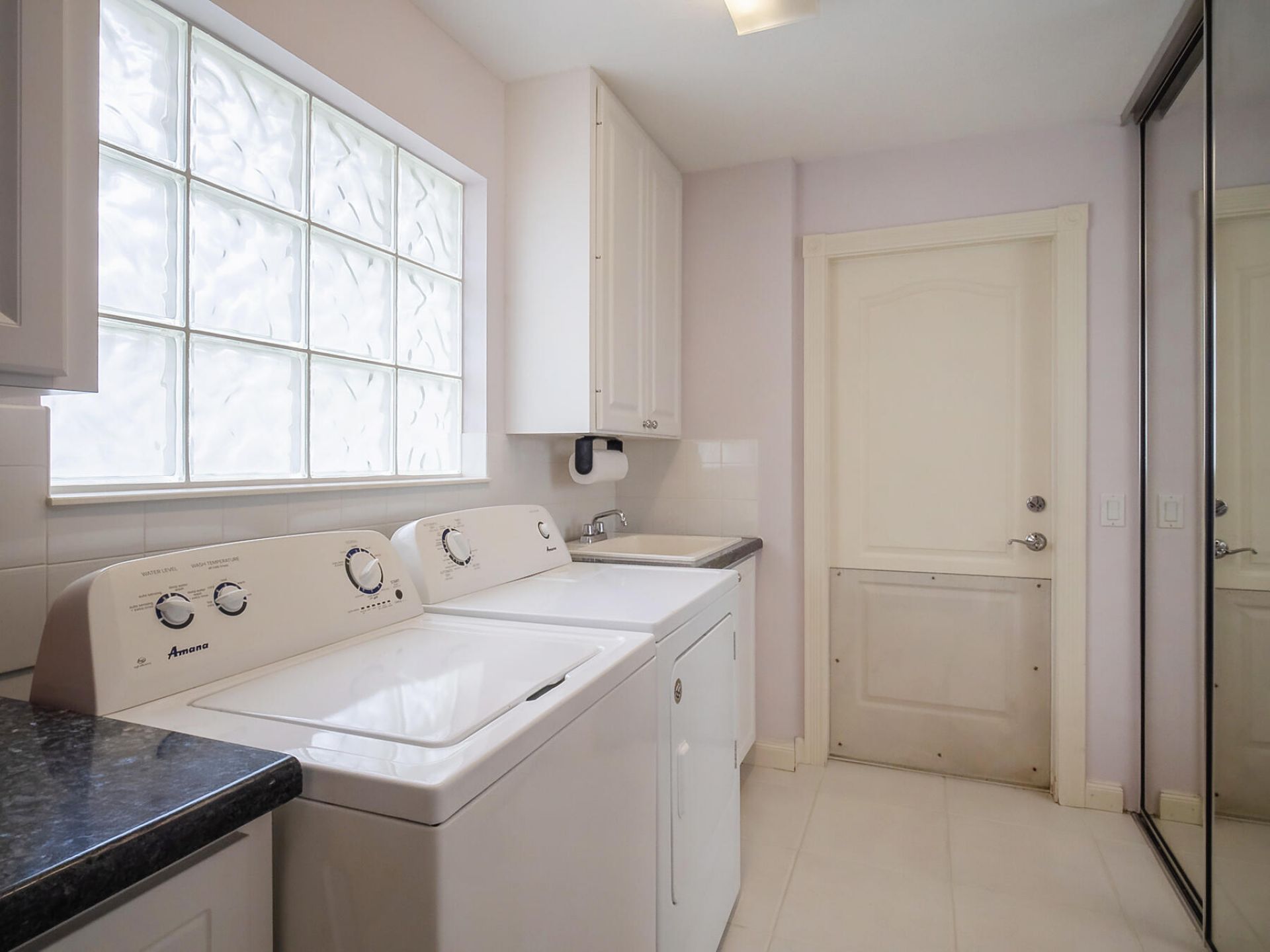 1342 St Lawrence Drive, Palm Beach Gardens, FL 33410 Photo