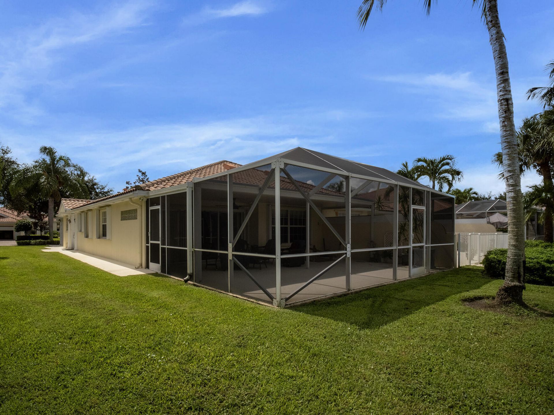 1342 St Lawrence Drive, Palm Beach Gardens, FL 33410 Photo