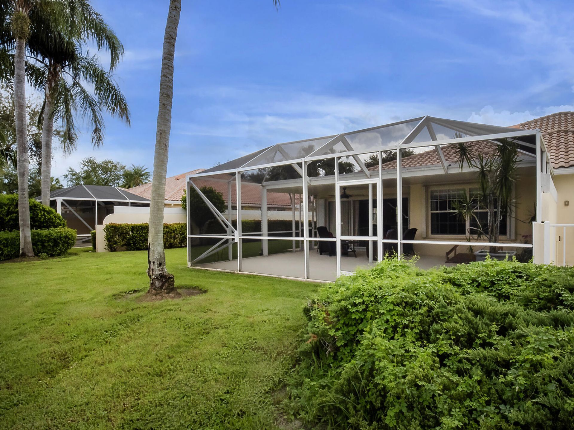 1342 St Lawrence Drive, Palm Beach Gardens, FL 33410 Photo