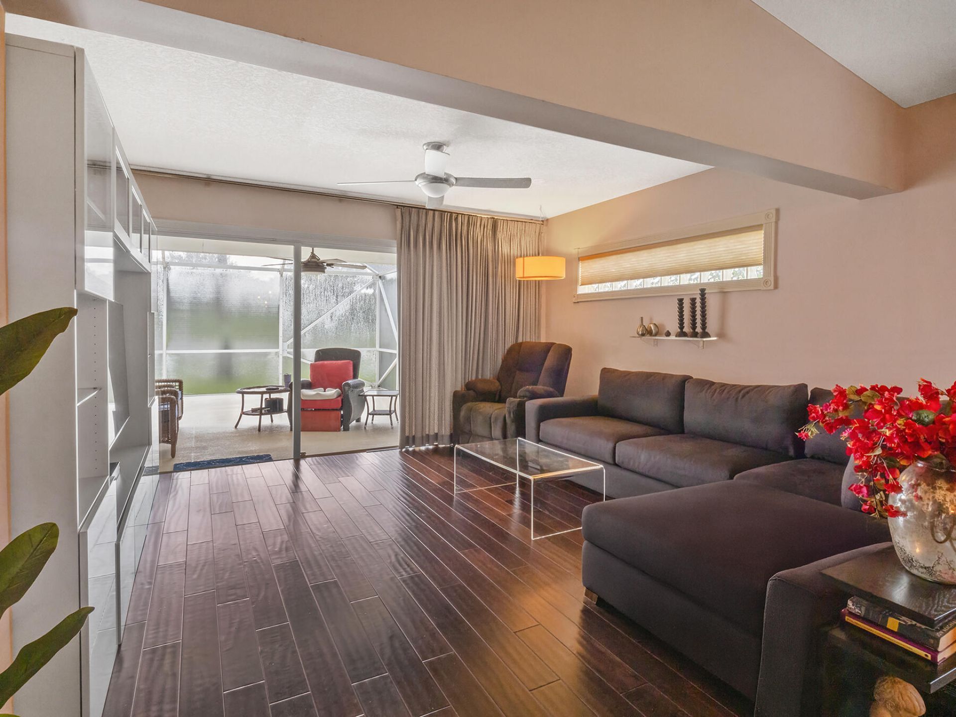 1342 St Lawrence Drive, Palm Beach Gardens, FL 33410 Photo