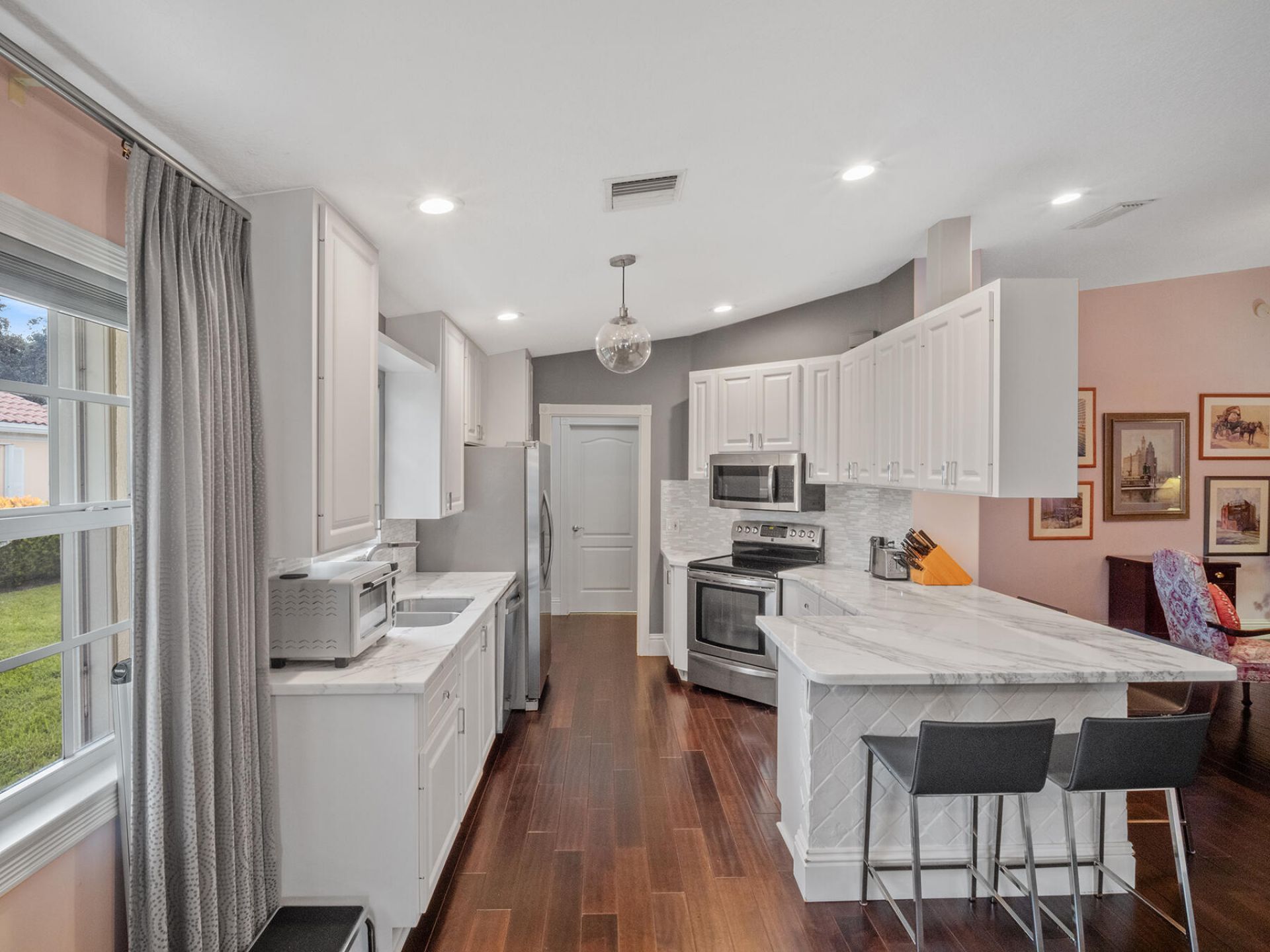 1342 St Lawrence Drive, Palm Beach Gardens, FL 33410 Photo