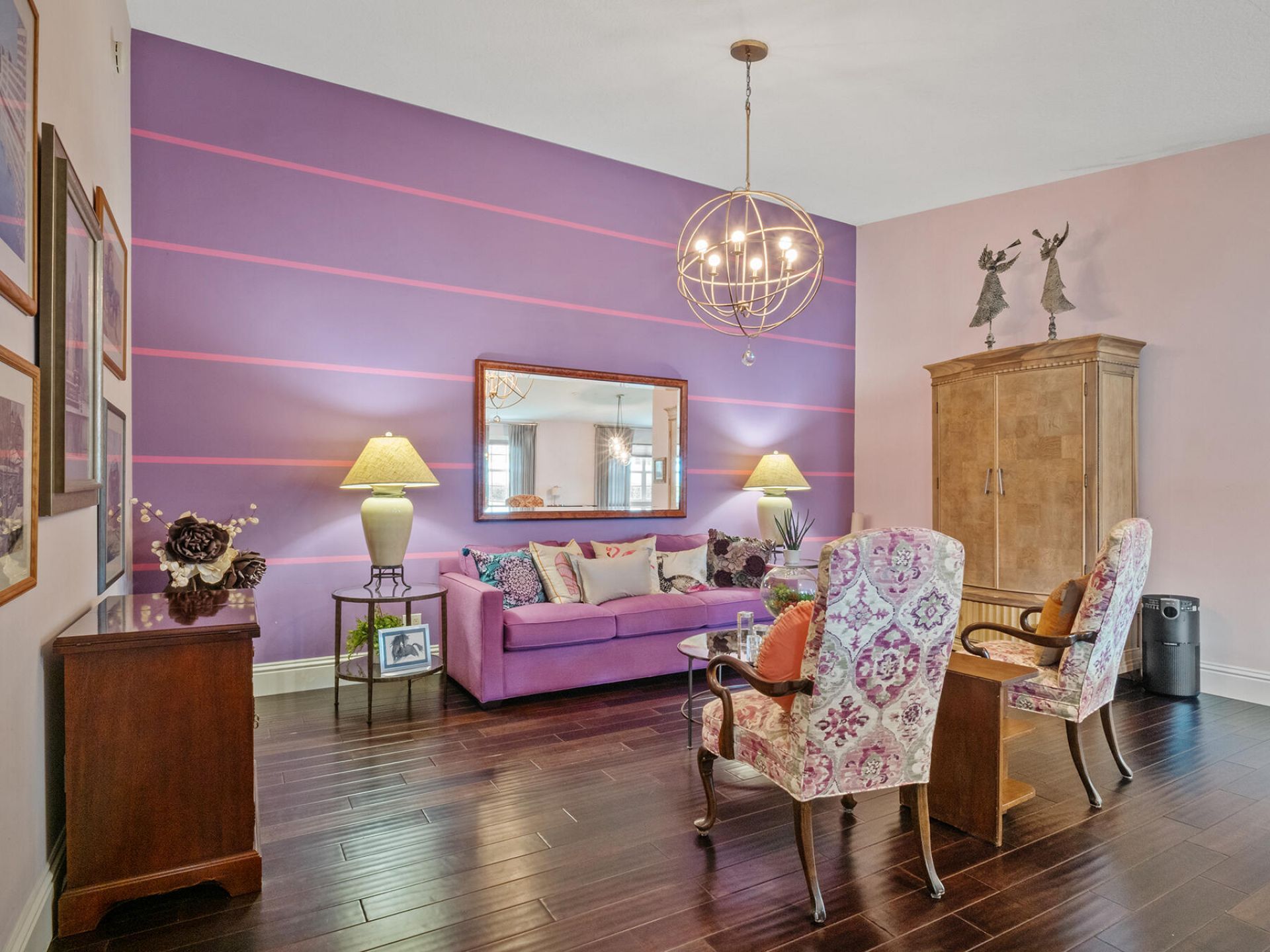 1342 St Lawrence Drive, Palm Beach Gardens, FL 33410 Photo