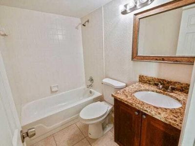 2168 White Pine Circle, Unit D, Greenacres, FL 33415 Photo