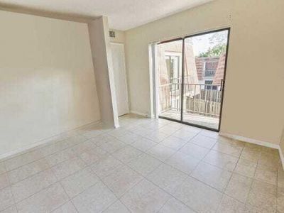 2168 White Pine Circle, Unit D, Greenacres, FL 33415 Photo