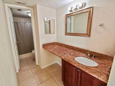 2168 White Pine Circle, Unit D, Greenacres, FL 33415 Photo