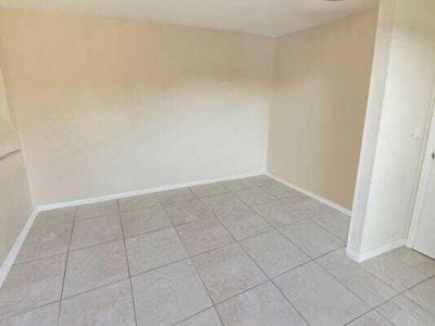 2168 White Pine Circle, Unit D, Greenacres, FL 33415 Photo