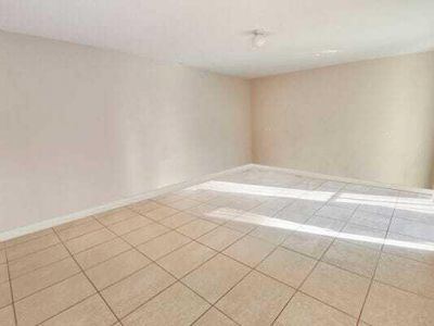 2168 White Pine Circle, Unit D, Greenacres, FL 33415 Photo