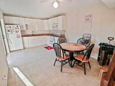 2168 White Pine Circle, Unit D, Greenacres, FL 33415 Photo