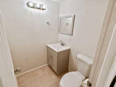 2168 White Pine Circle, Unit D, Greenacres, FL 33415 Photo