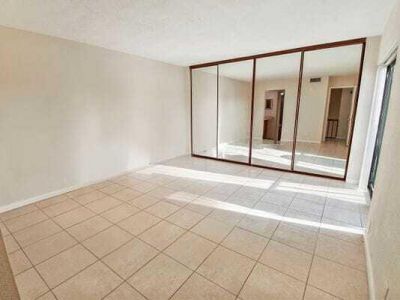 2168 White Pine Circle, Unit D, Greenacres, FL 33415 Photo