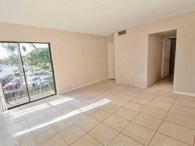 2168 White Pine Circle, Unit D, Greenacres, FL 33415 Photo