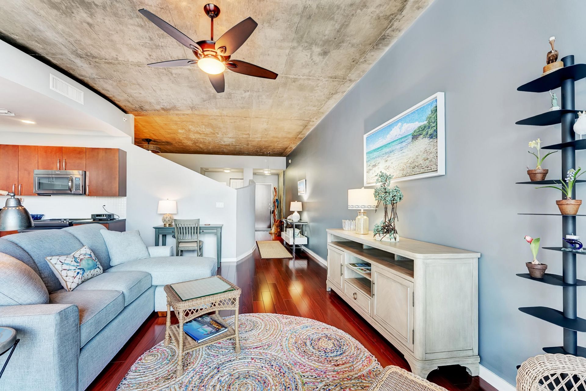 300 S Australian Avenue, Unit 502, West Palm Beach, FL 33401 Photo