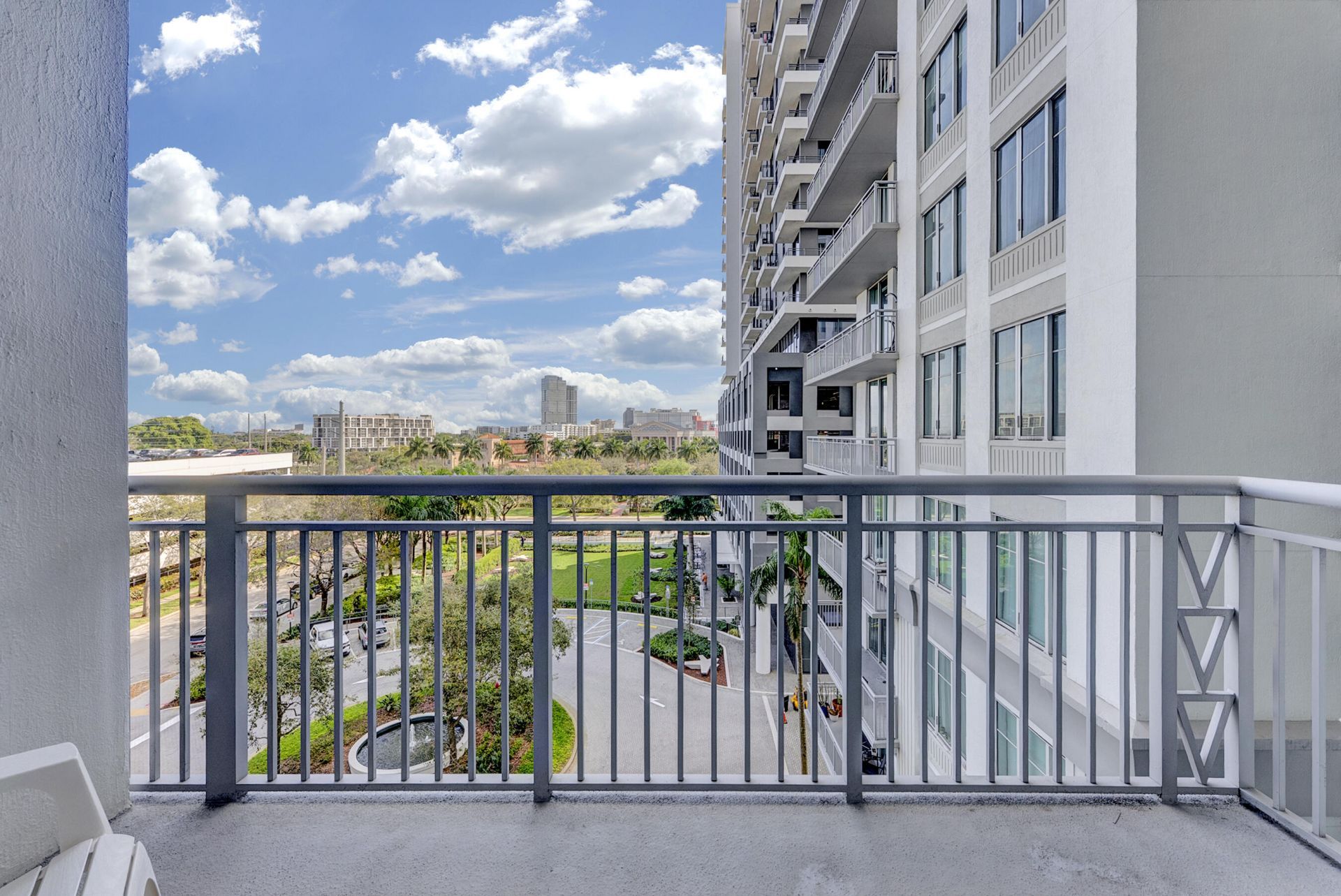 300 S Australian Avenue, Unit 502, West Palm Beach, FL 33401 Photo