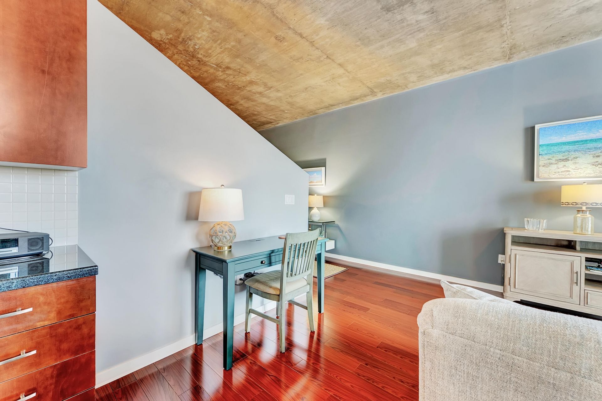 300 S Australian Avenue, Unit 502, West Palm Beach, FL 33401 Photo