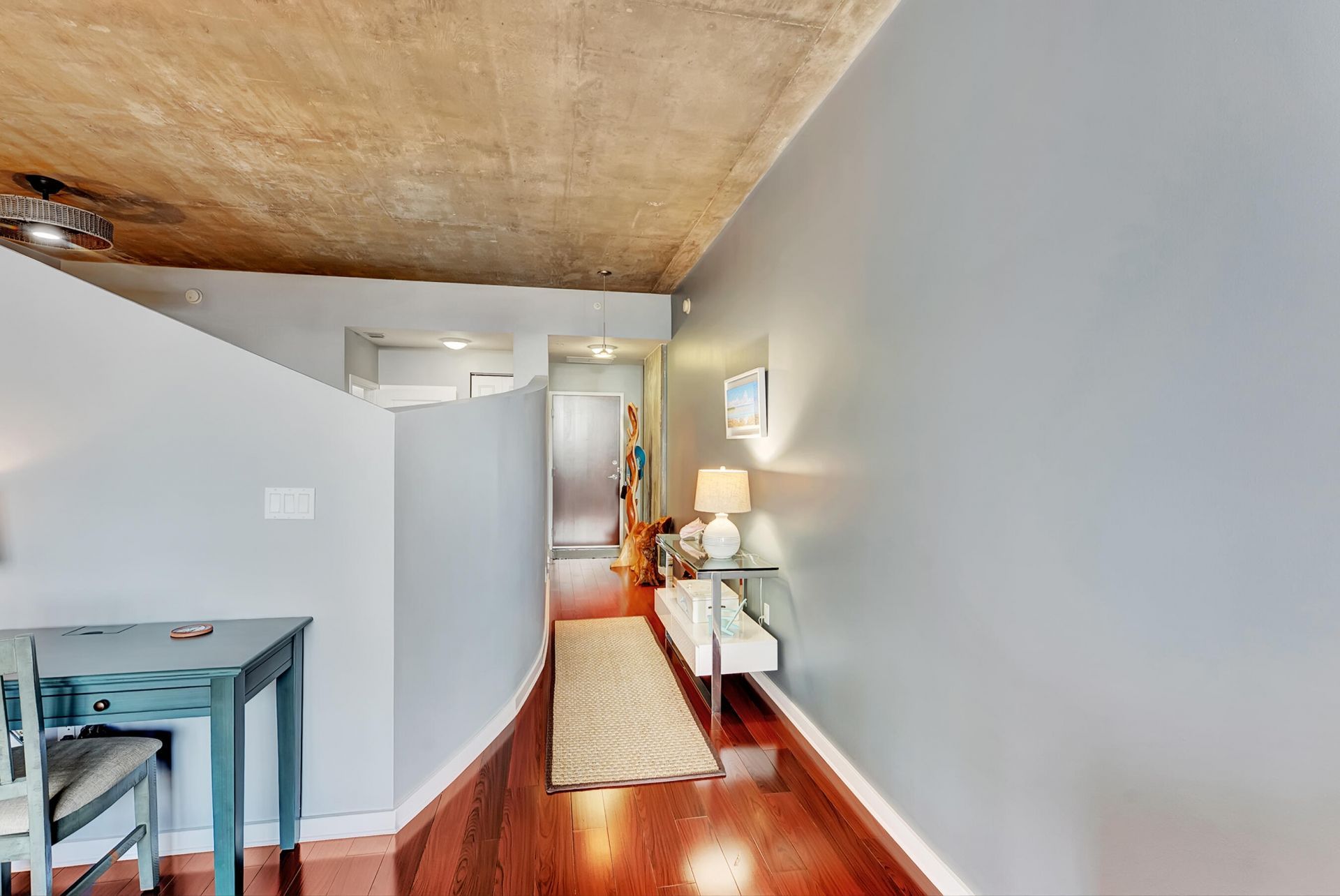 300 S Australian Avenue, Unit 502, West Palm Beach, FL 33401 Photo