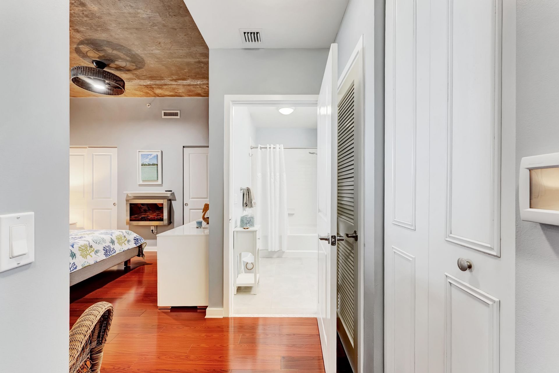 300 S Australian Avenue, Unit 502, West Palm Beach, FL 33401 Photo