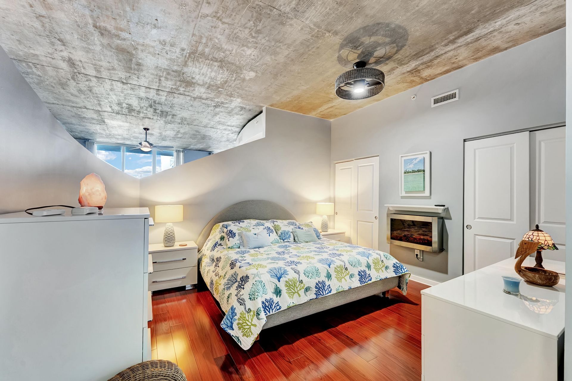 300 S Australian Avenue, Unit 502, West Palm Beach, FL 33401 Photo