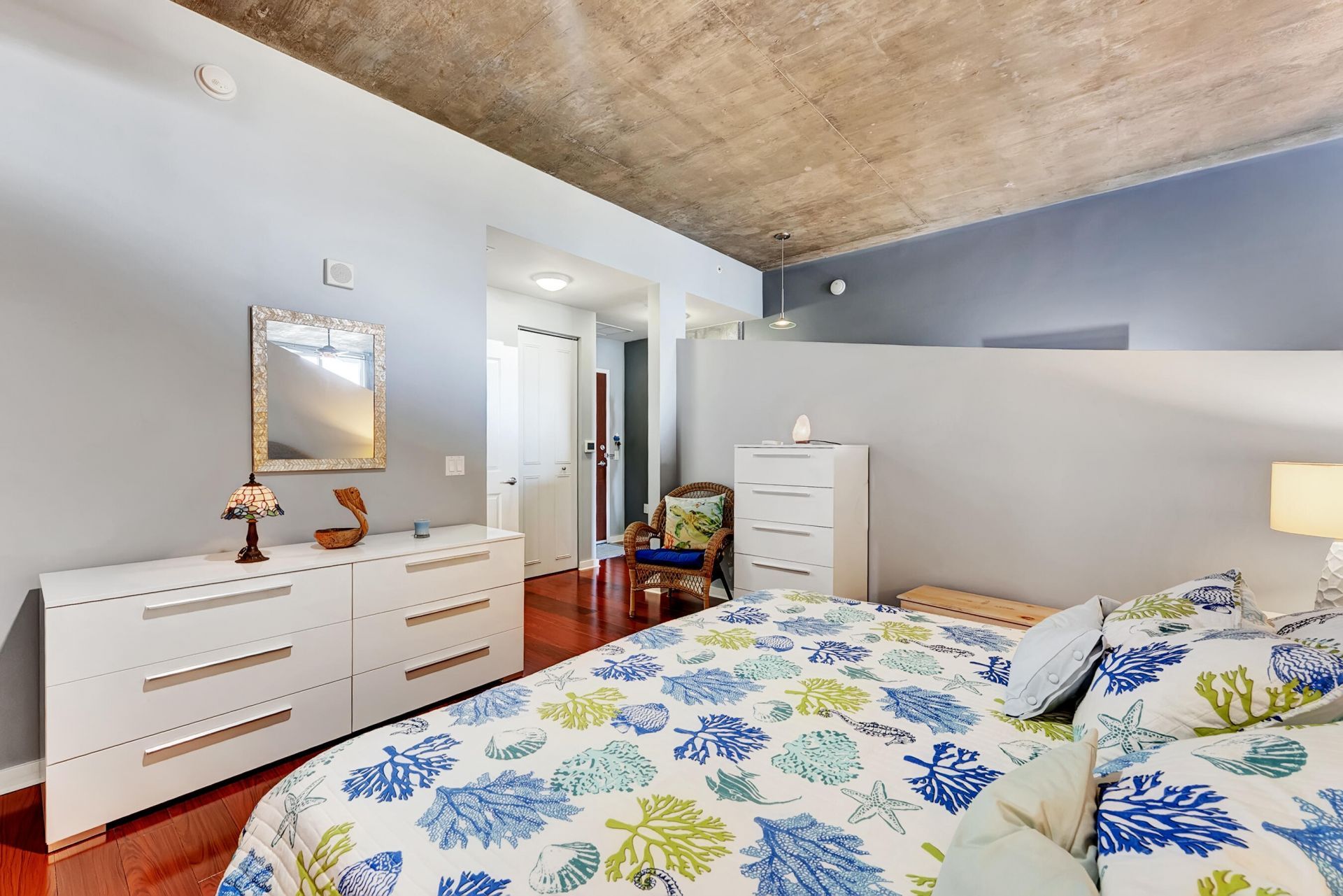 300 S Australian Avenue, Unit 502, West Palm Beach, FL 33401 Photo