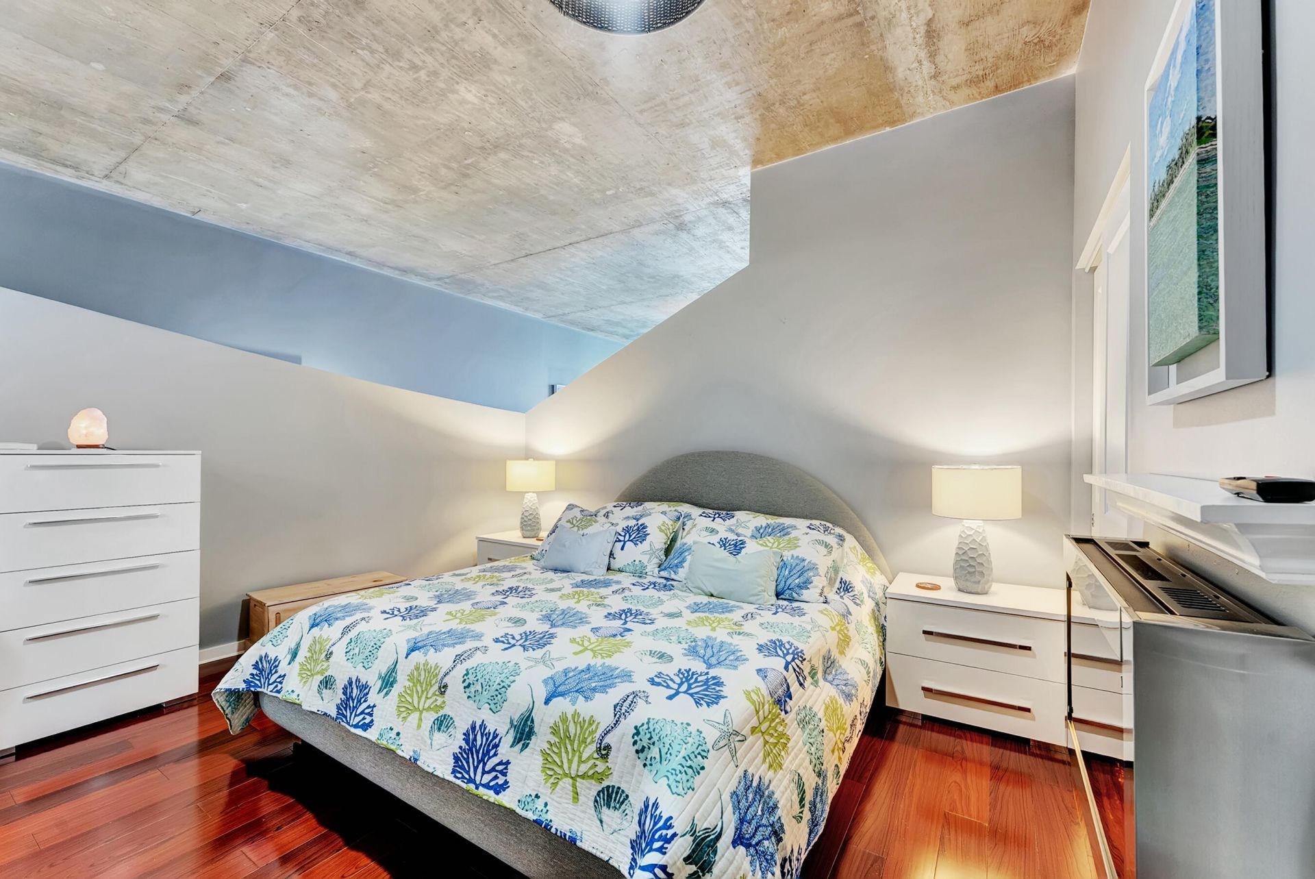 300 S Australian Avenue, Unit 502, West Palm Beach, FL 33401 Photo