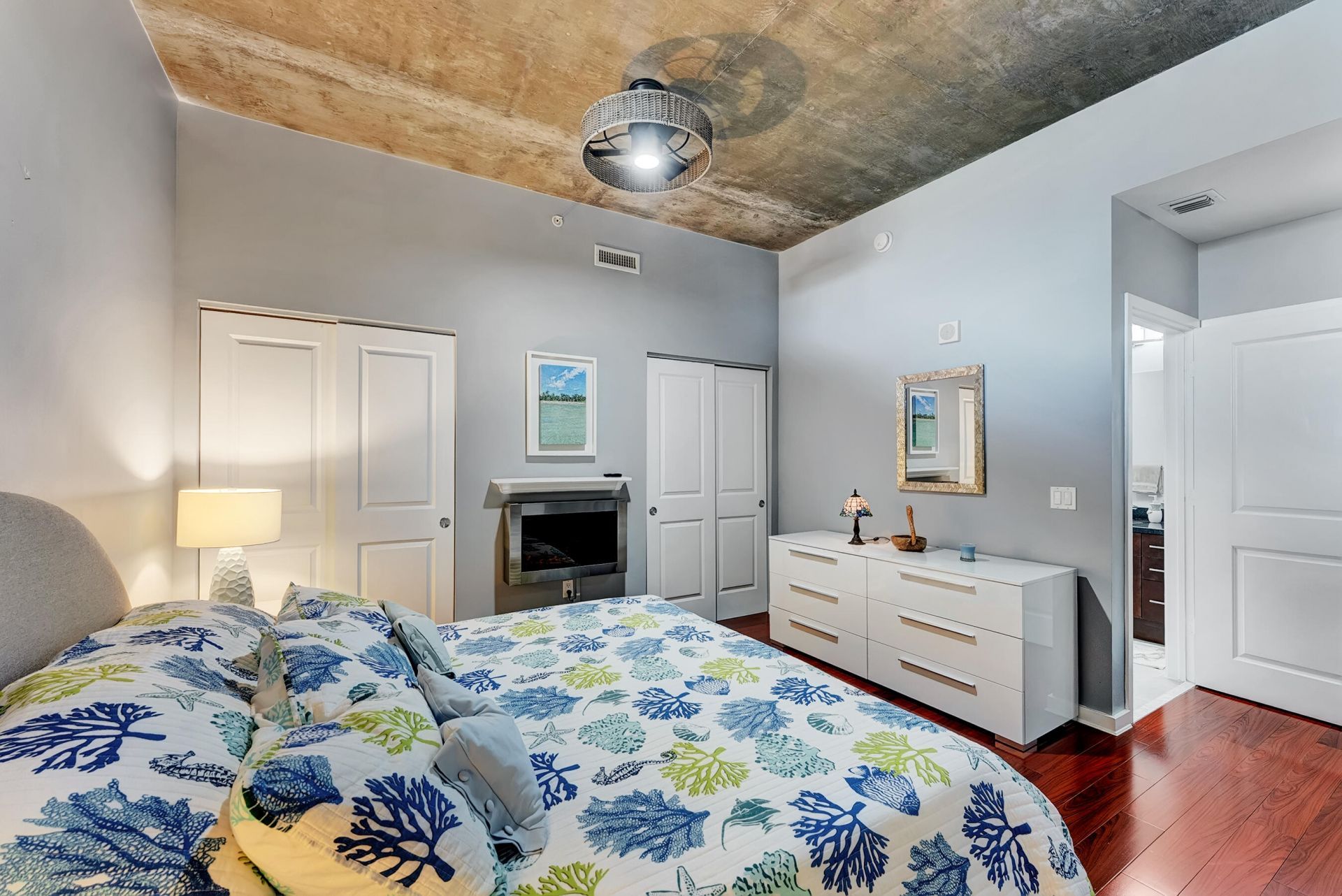 300 S Australian Avenue, Unit 502, West Palm Beach, FL 33401 Photo