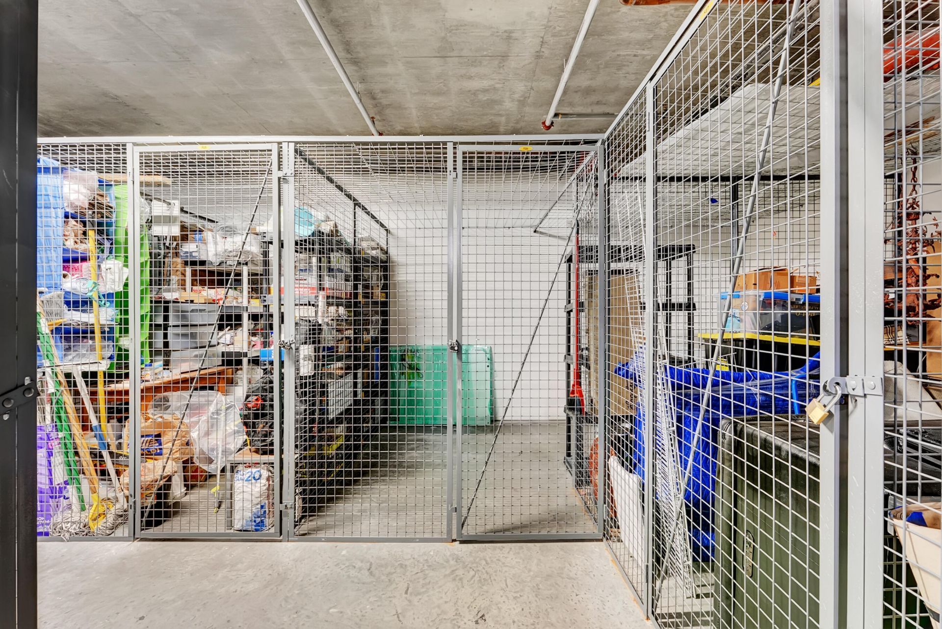 300 S Australian Avenue, Unit 502, West Palm Beach, FL 33401 Photo