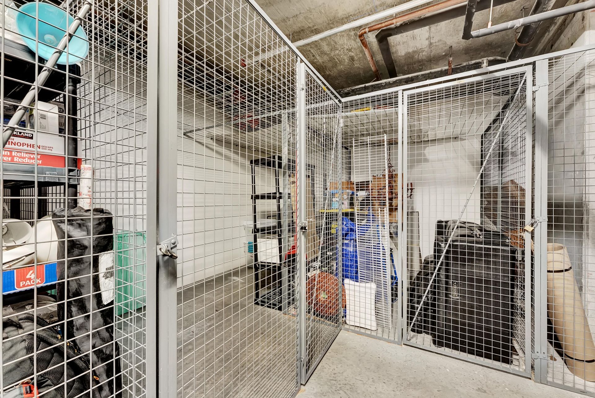 300 S Australian Avenue, Unit 502, West Palm Beach, FL 33401 Photo