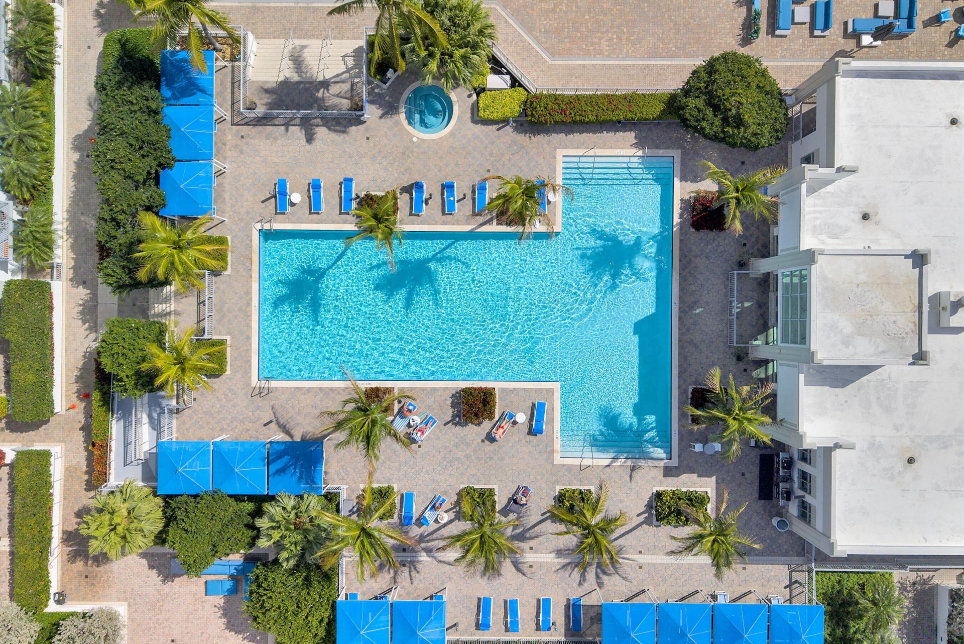 300 S Australian Avenue, Unit 502, West Palm Beach, FL 33401 Photo