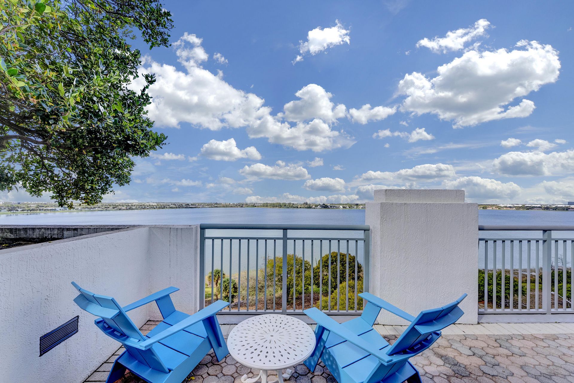 300 S Australian Avenue, Unit 502, West Palm Beach, FL 33401 Photo