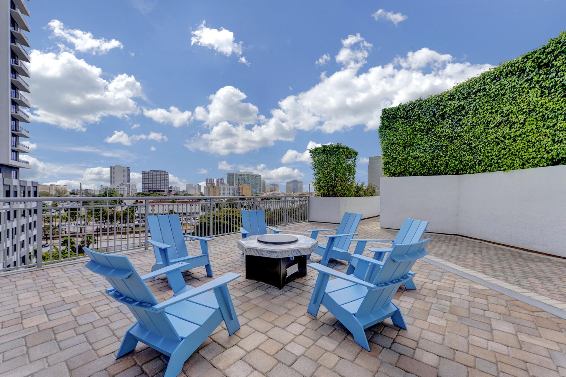 300 S Australian Avenue, Unit 502, West Palm Beach, FL 33401 Photo