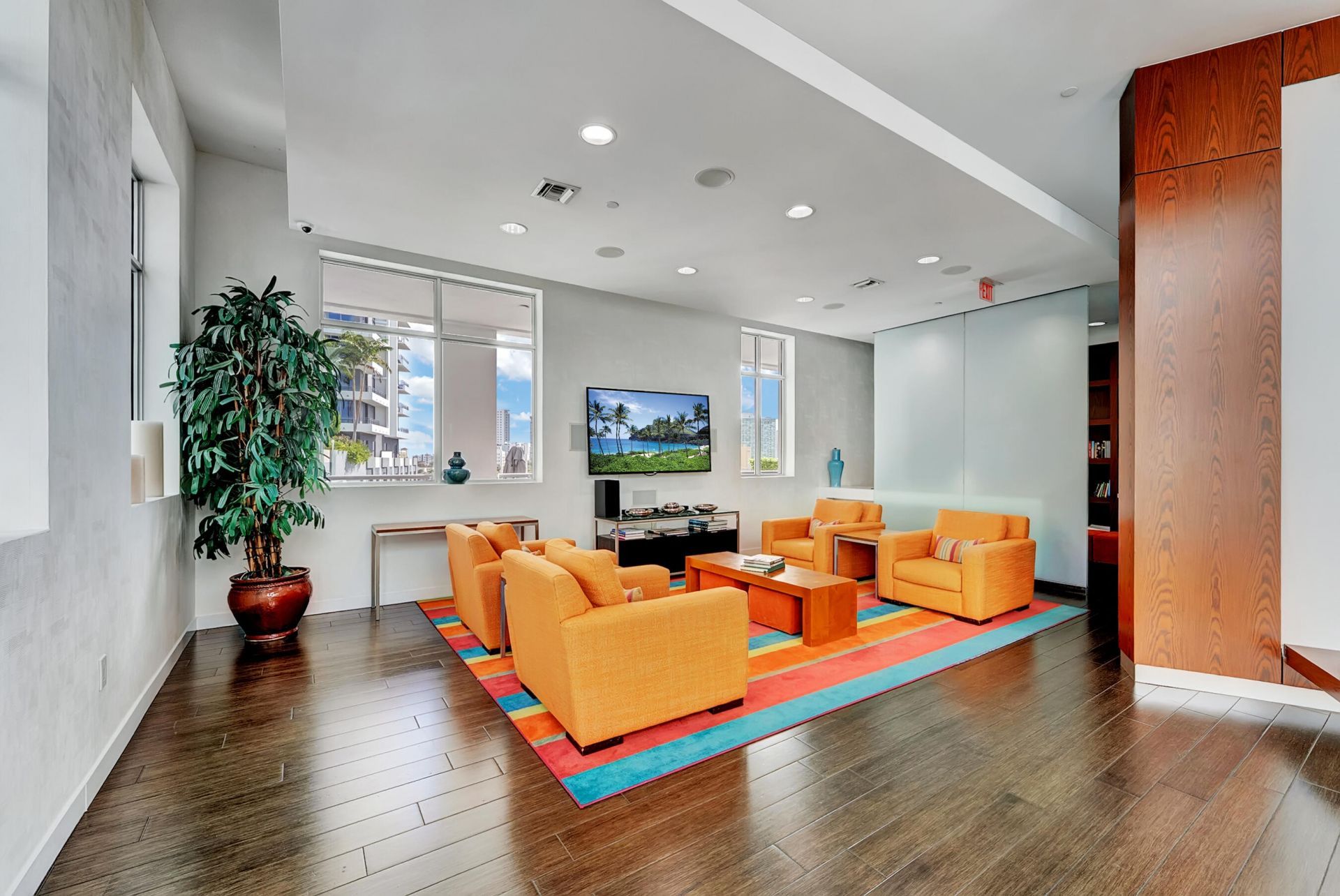 300 S Australian Avenue, Unit 502, West Palm Beach, FL 33401 Photo