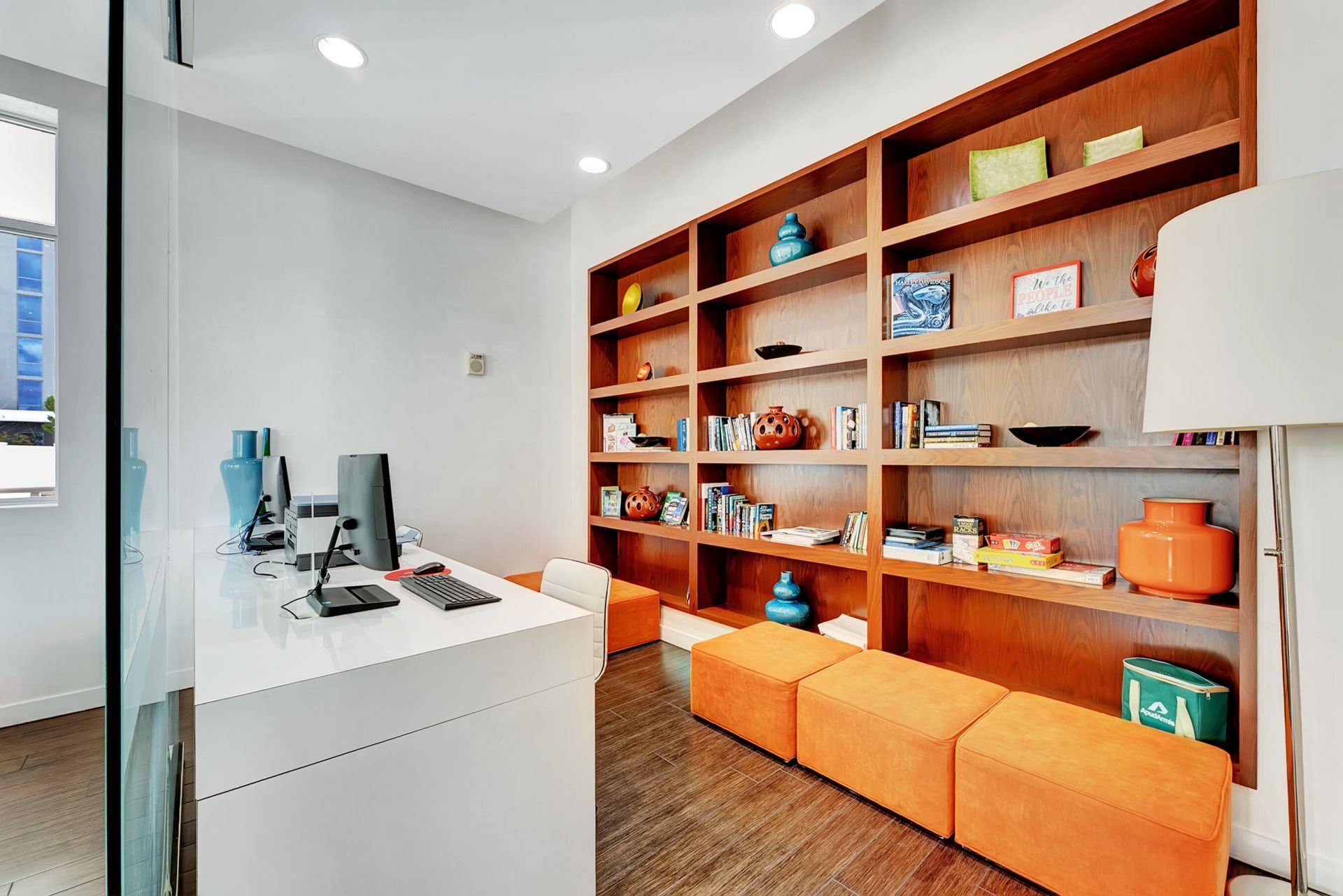 300 S Australian Avenue, Unit 502, West Palm Beach, FL 33401 Photo