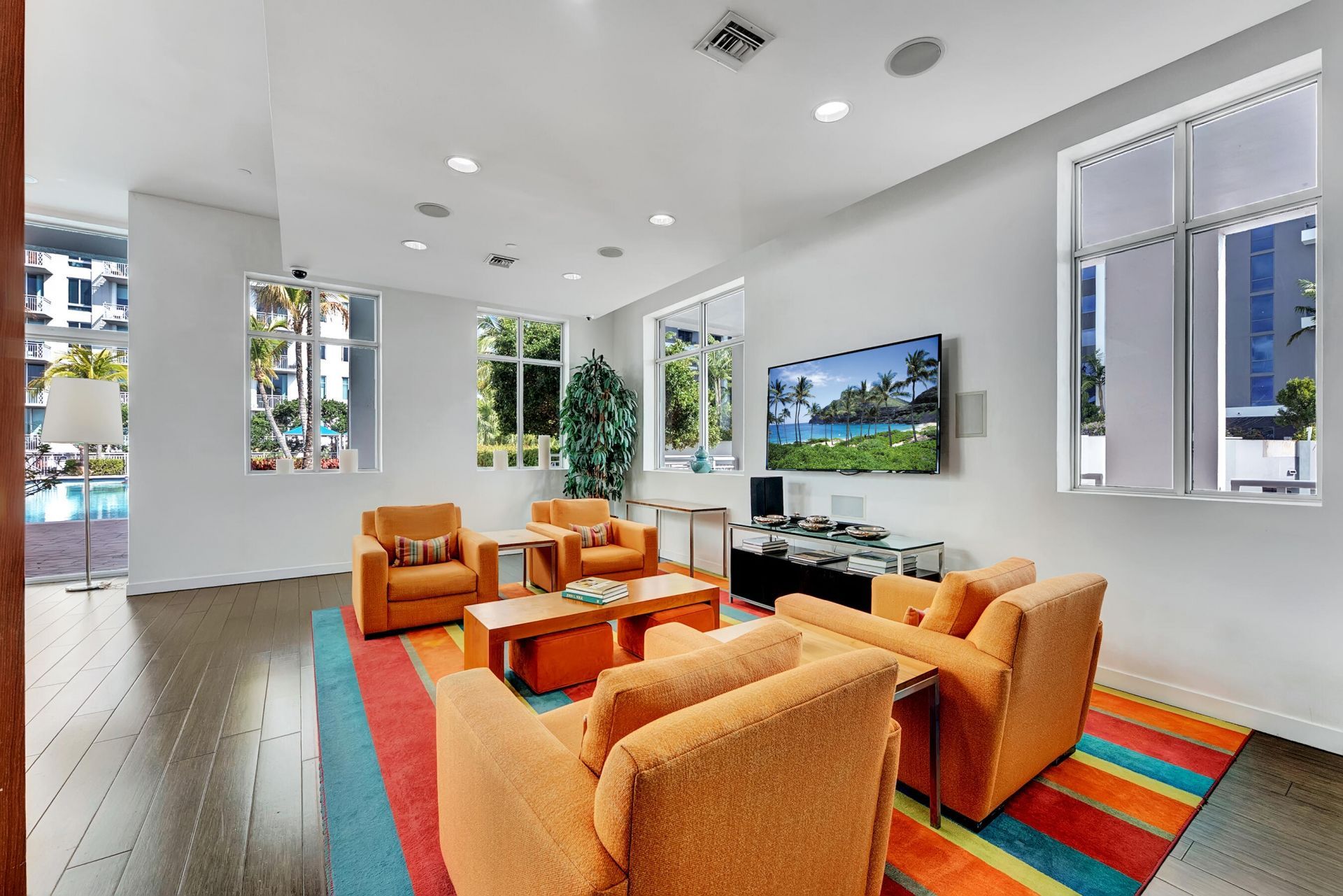 300 S Australian Avenue, Unit 502, West Palm Beach, FL 33401 Photo