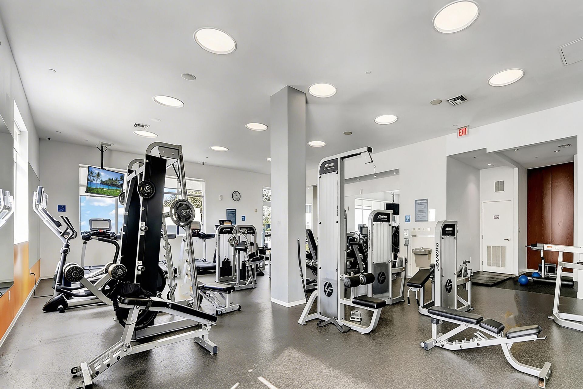 300 S Australian Avenue, Unit 502, West Palm Beach, FL 33401 Photo