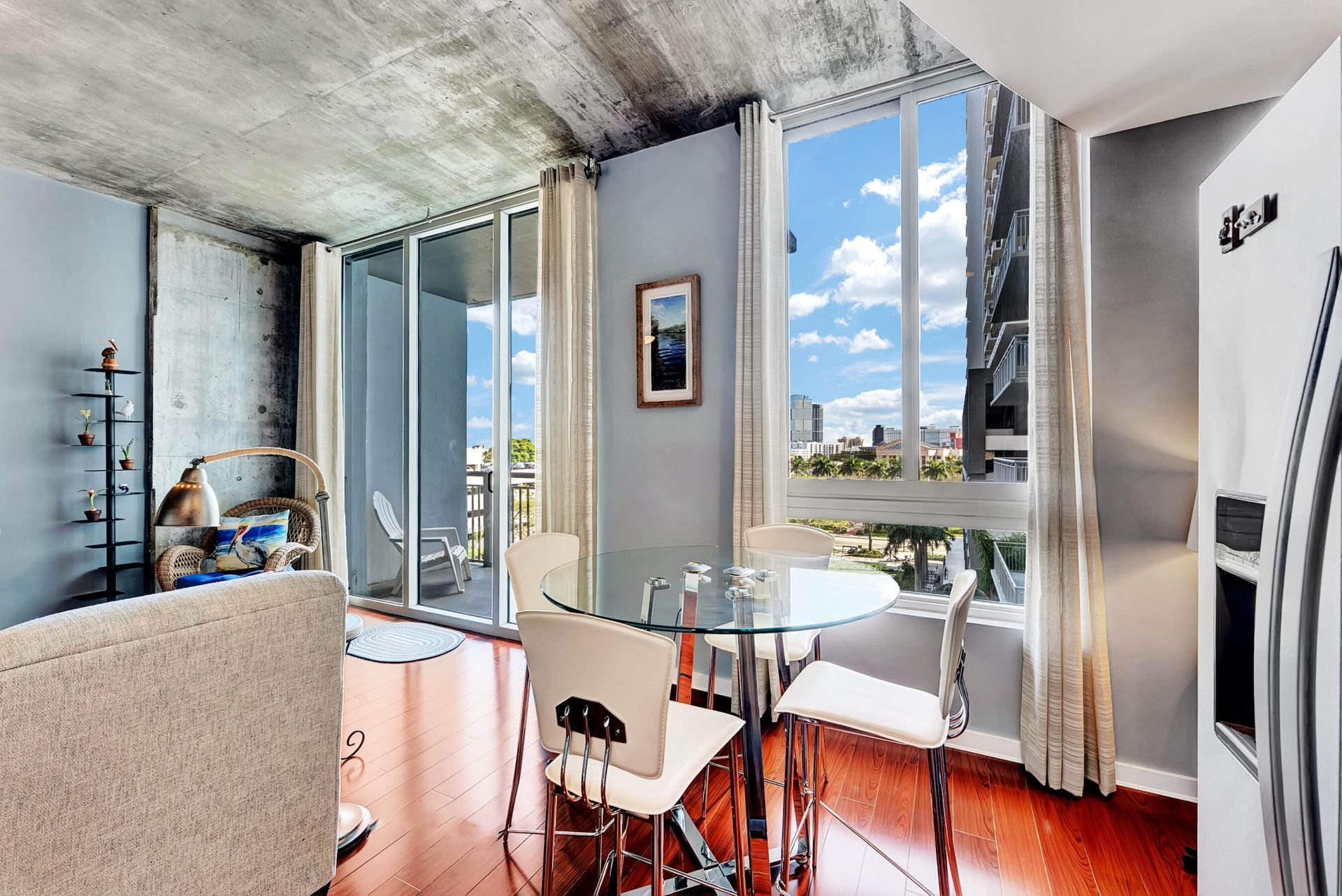 300 S Australian Avenue, Unit 502, West Palm Beach, FL 33401 Photo