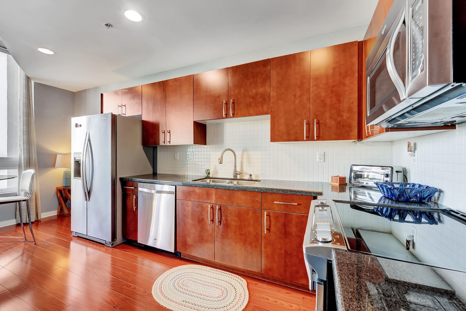 300 S Australian Avenue, Unit 502, West Palm Beach, FL 33401 Photo