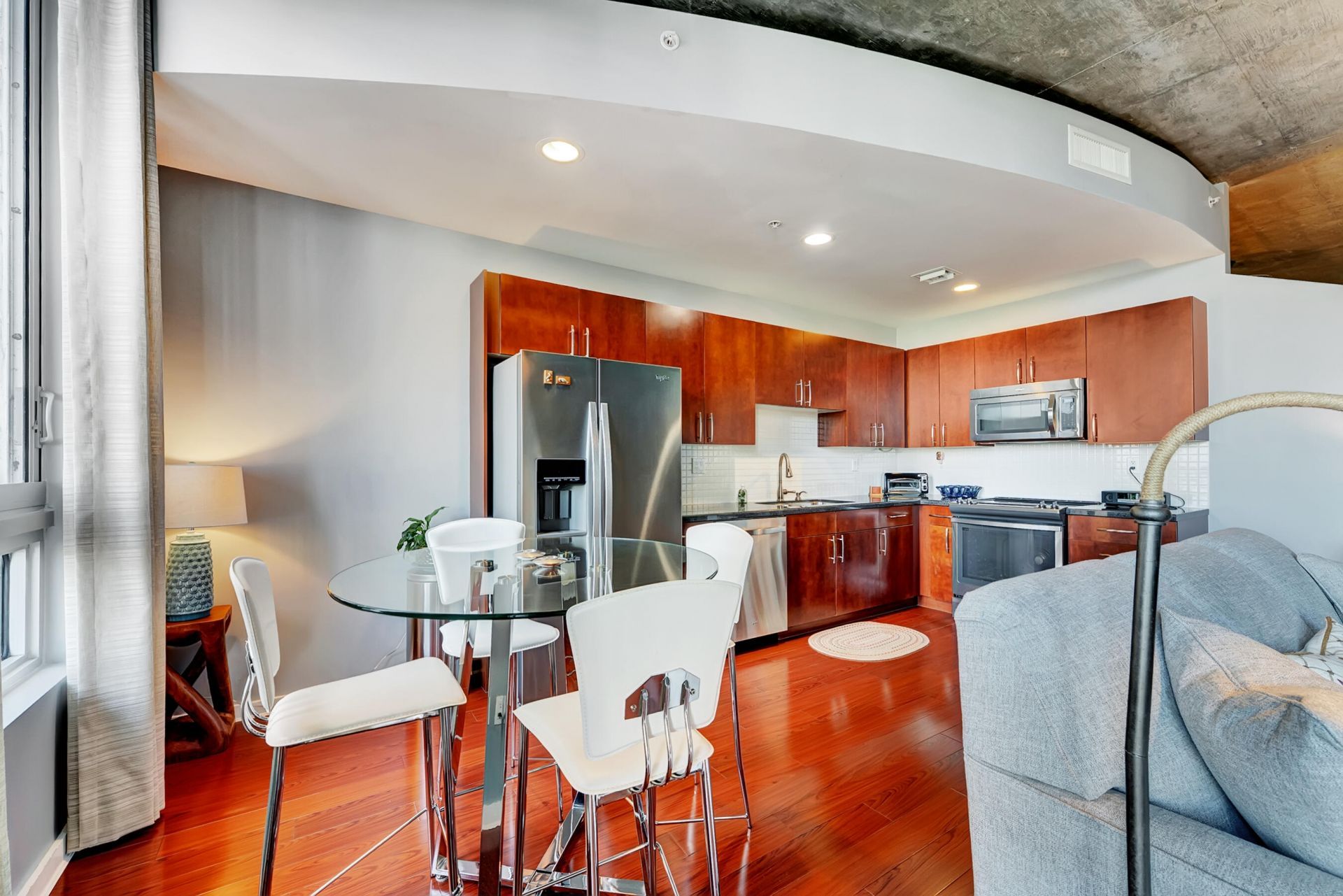 300 S Australian Avenue, Unit 502, West Palm Beach, FL 33401 Photo