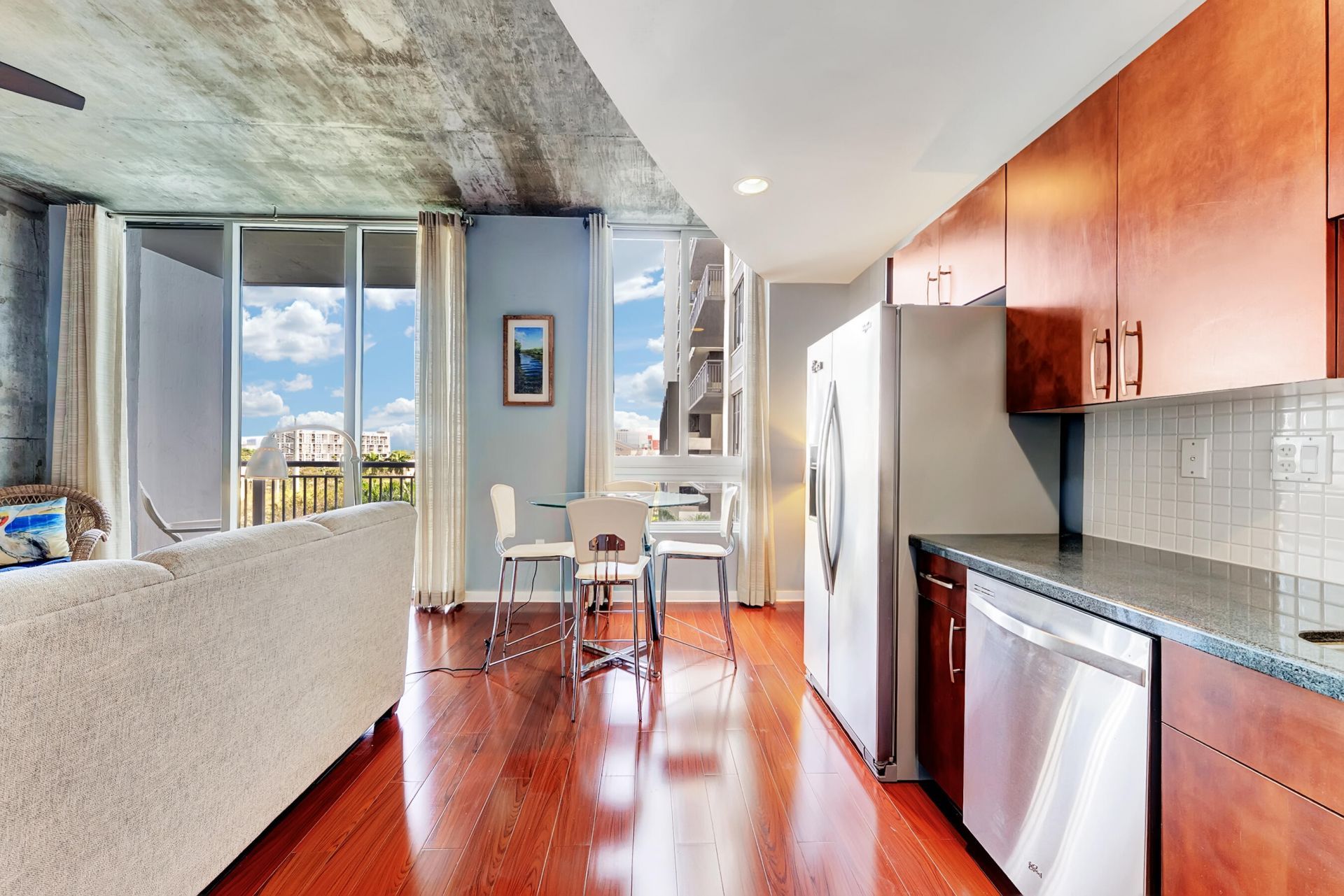 300 S Australian Avenue, Unit 502, West Palm Beach, FL 33401 Photo